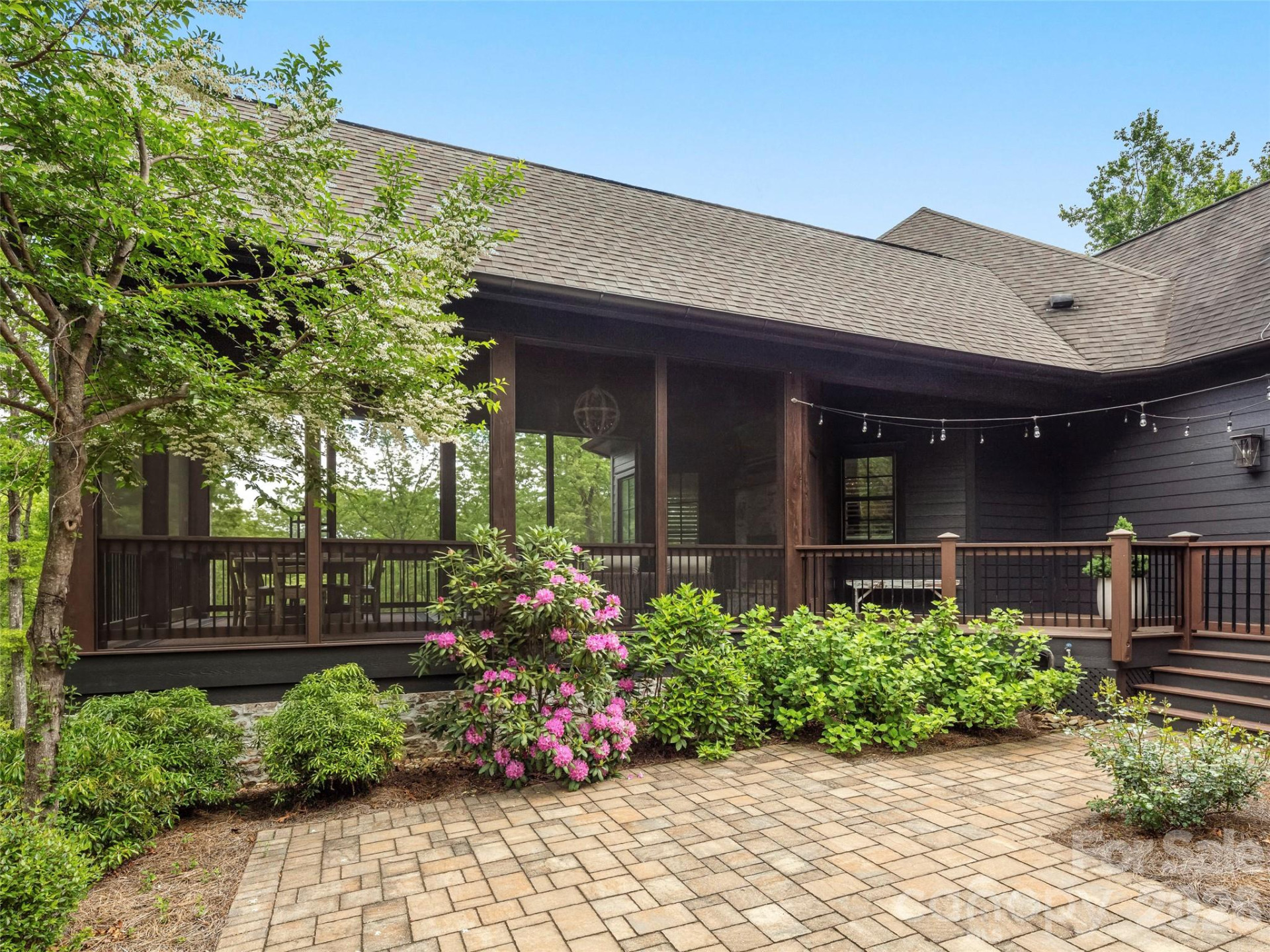 1455 Flint Rock Trail - Photo 20