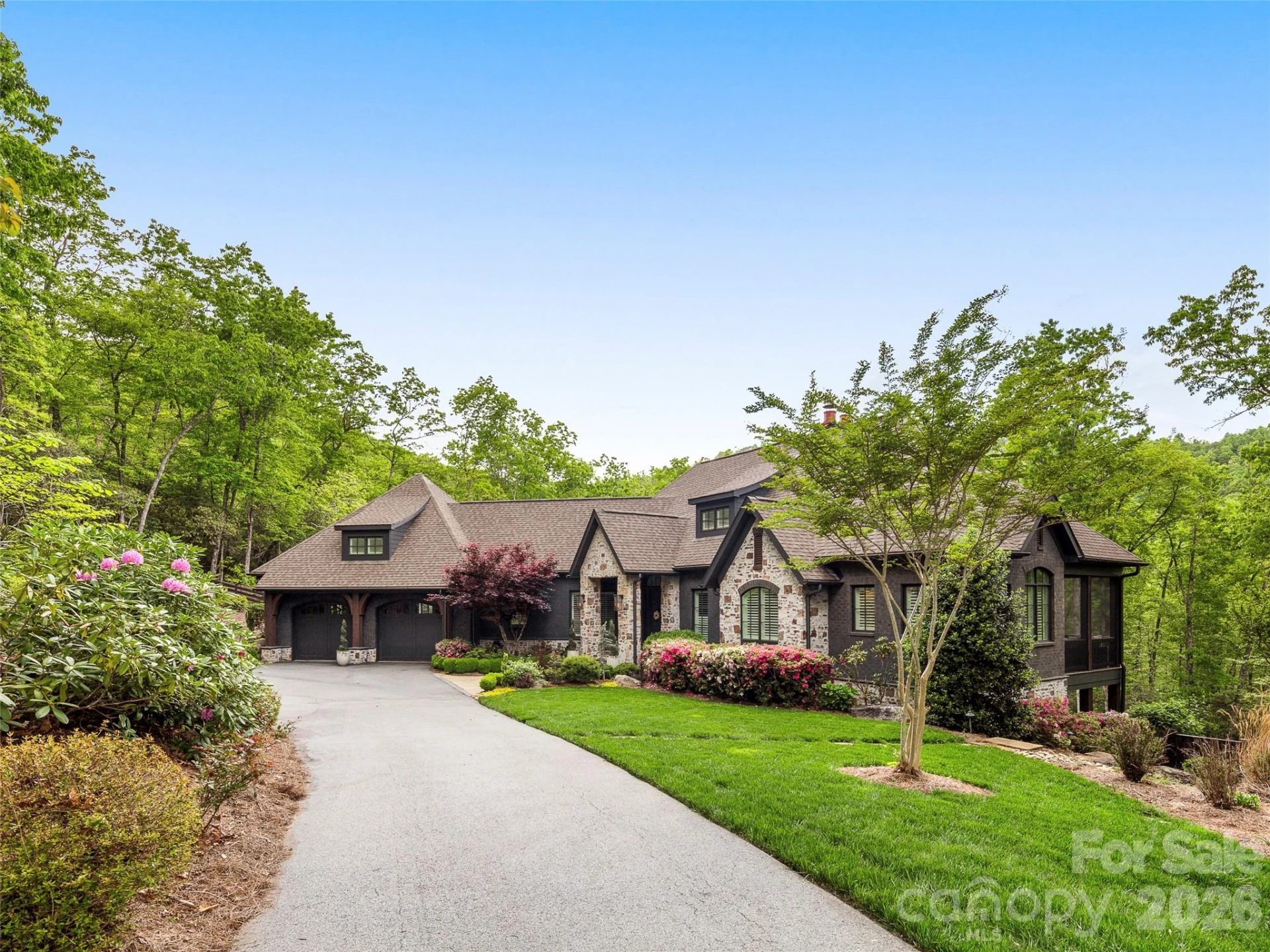 1455 Flint Rock Trail - Photo 5