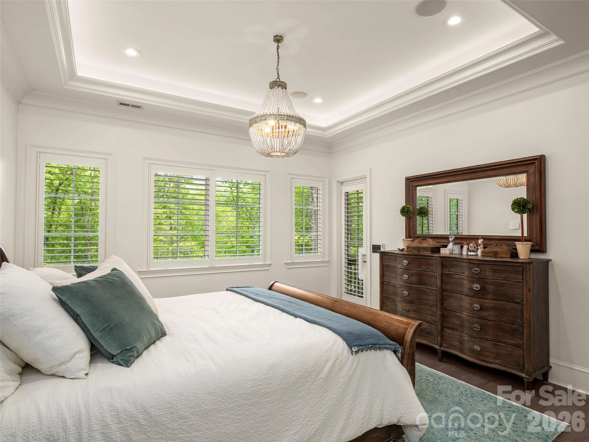 1455 Flint Rock Trail - Photo 41