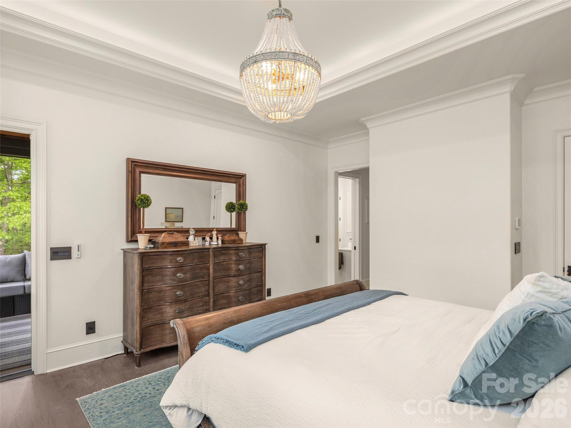 1455 Flint Rock Trail - Photo 22