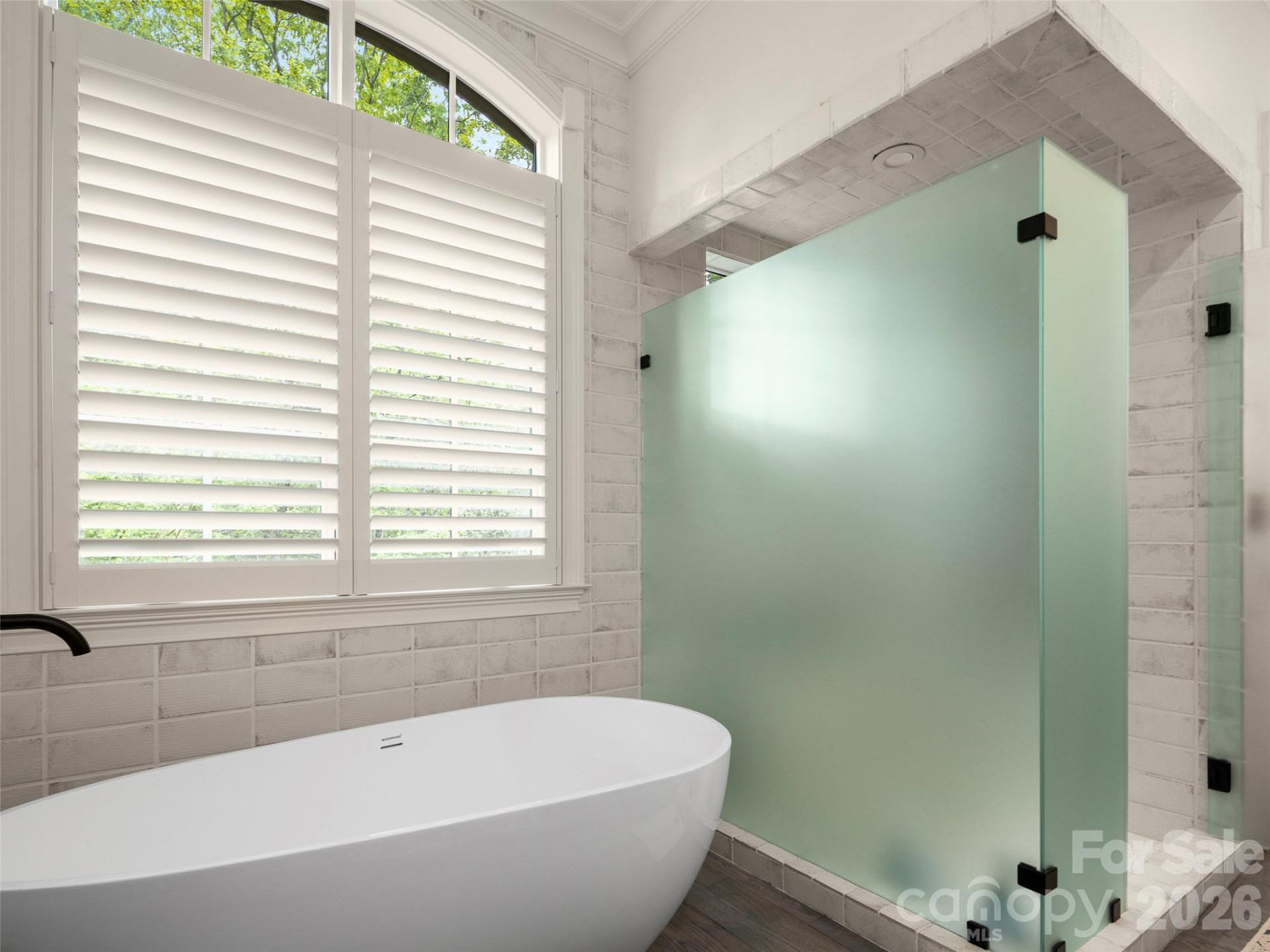 1455 Flint Rock Trail - Photo 23