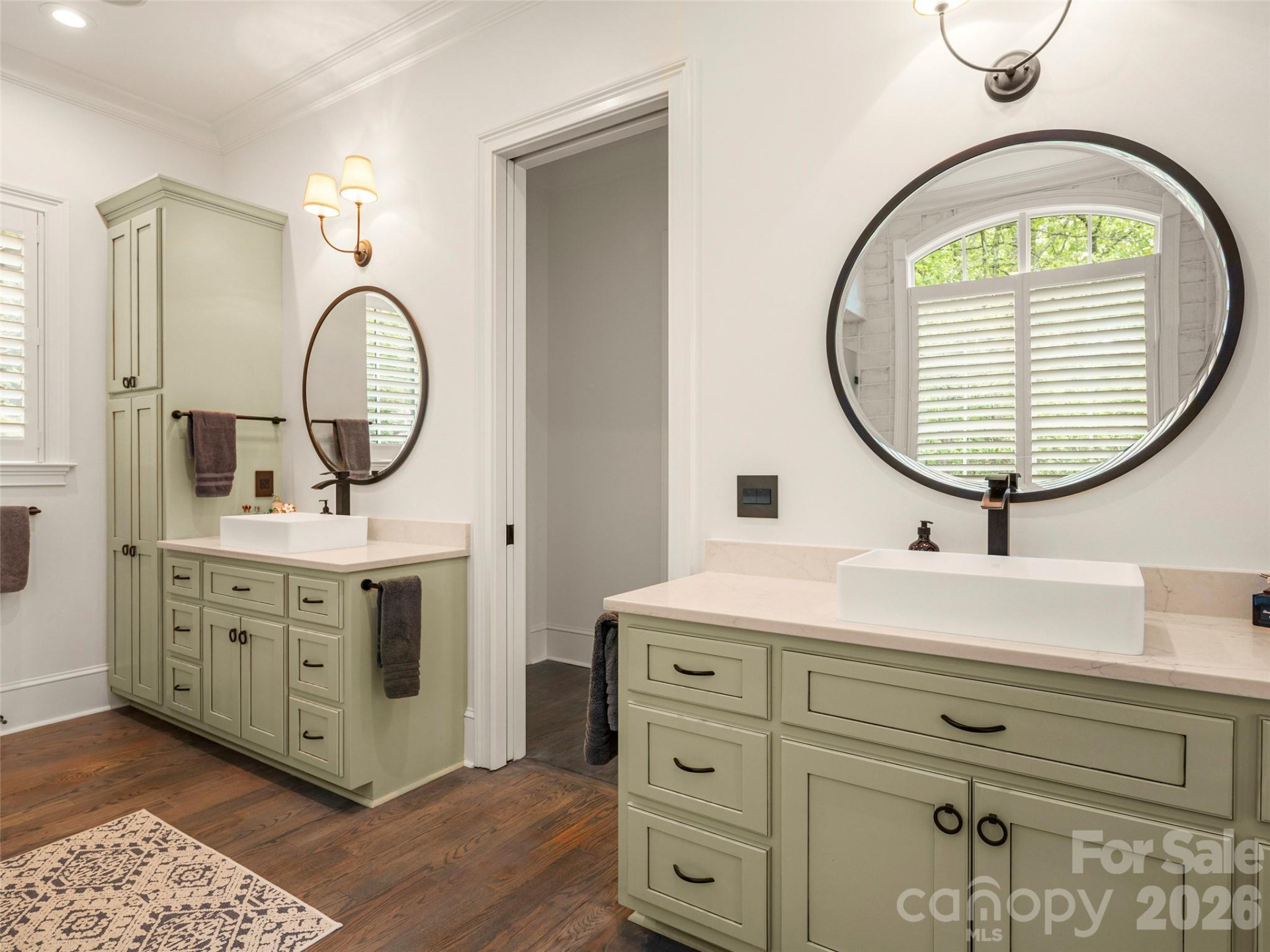 1455 Flint Rock Trail - Photo 24