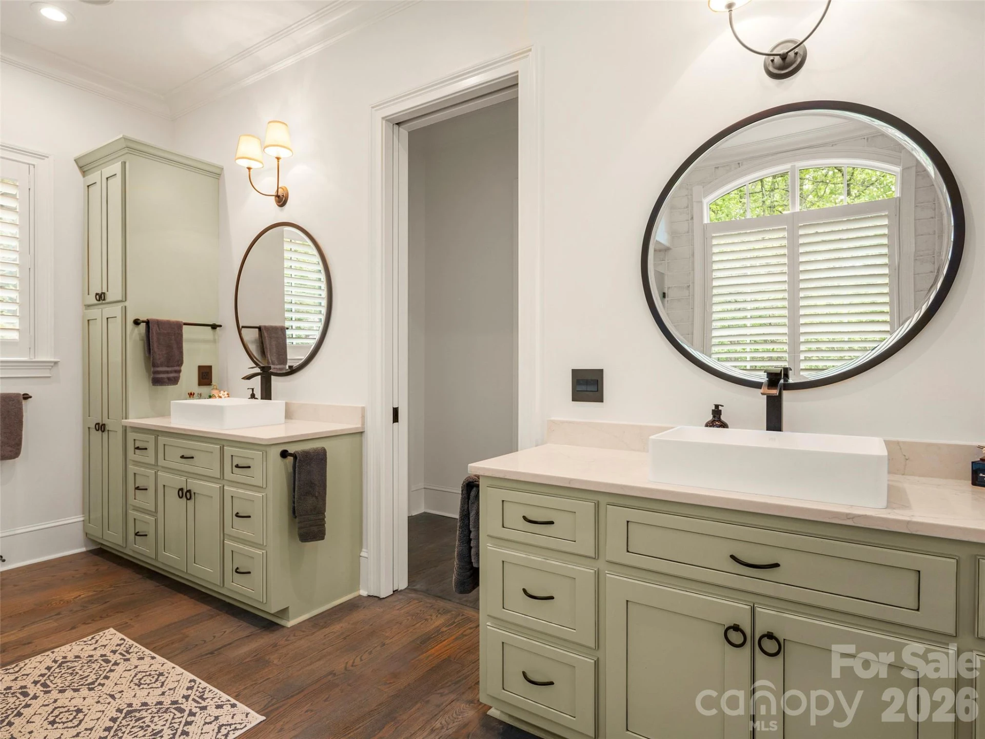 1455 Flint Rock Trail - Photo 47