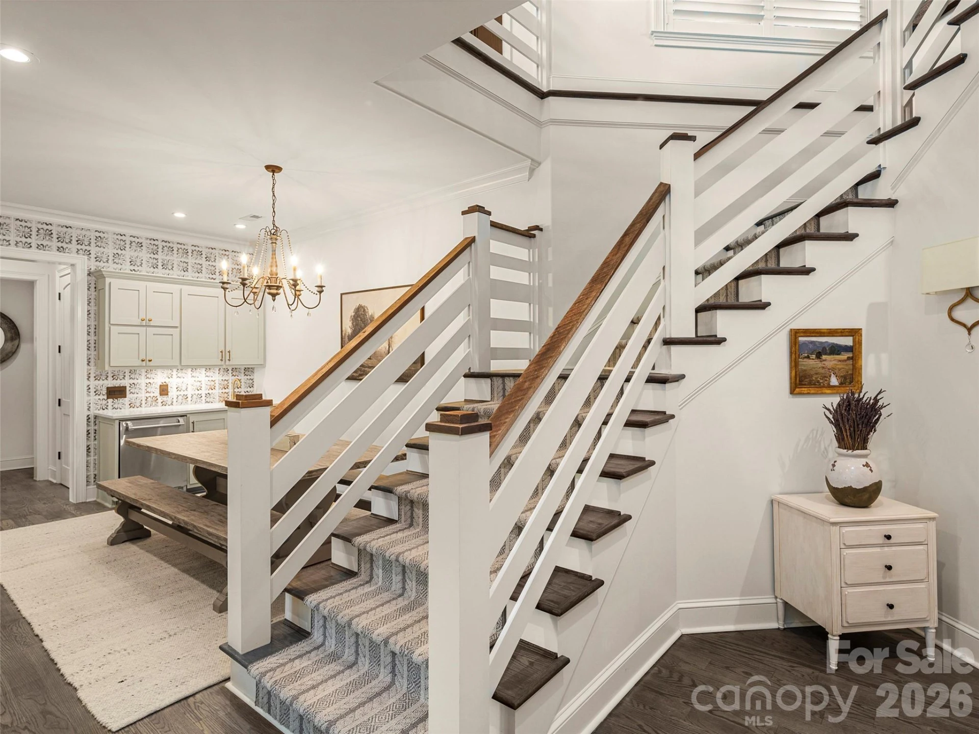 1455 Flint Rock Trail - Photo 49