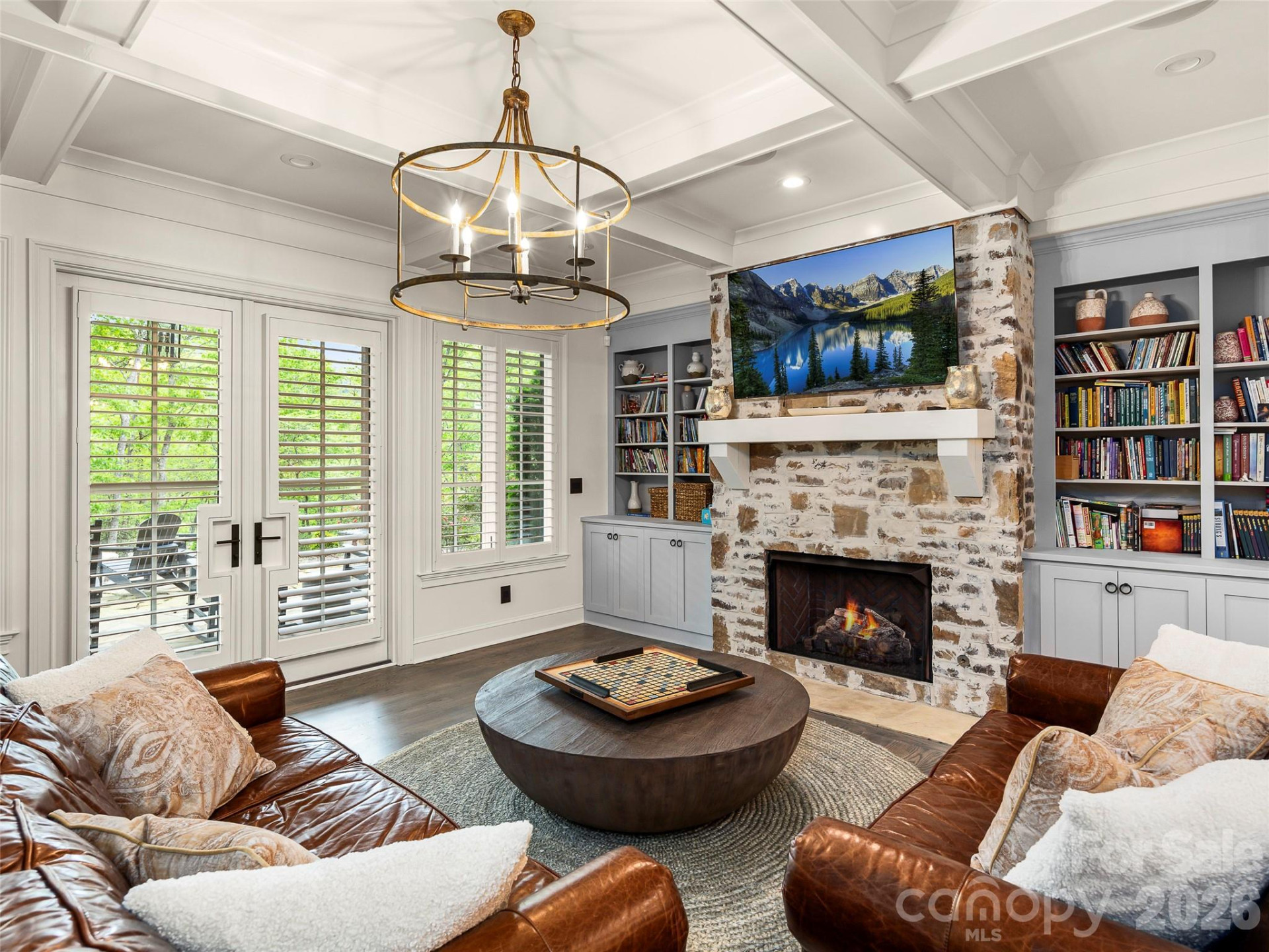 1455 Flint Rock Trail - Photo 26