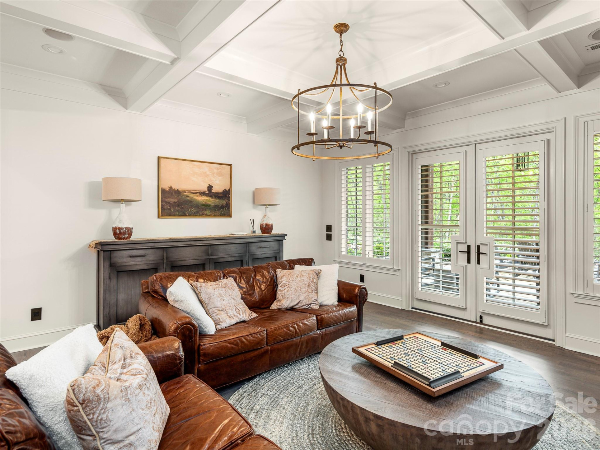 1455 Flint Rock Trail - Photo 27