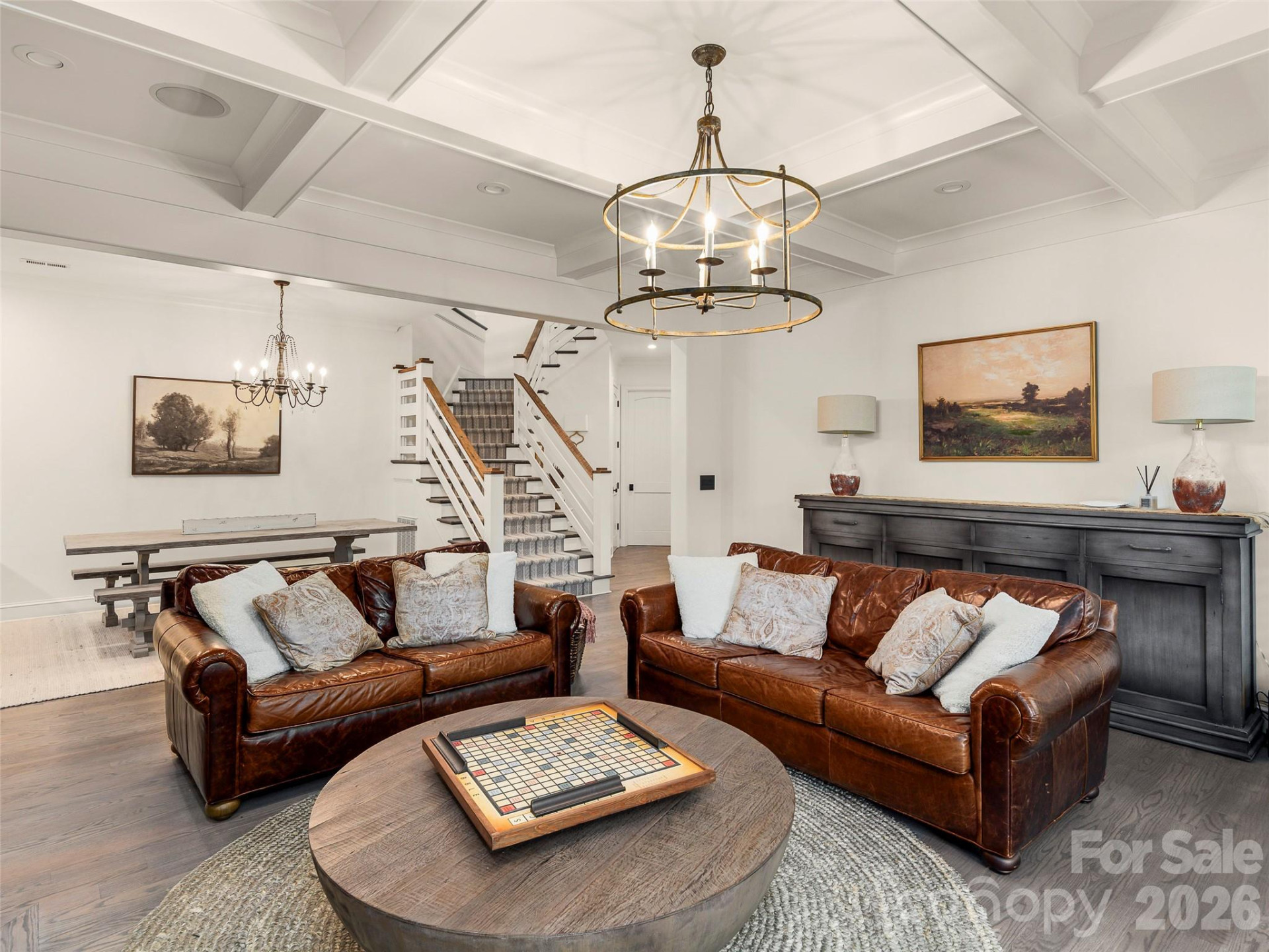 1455 Flint Rock Trail - Photo 28