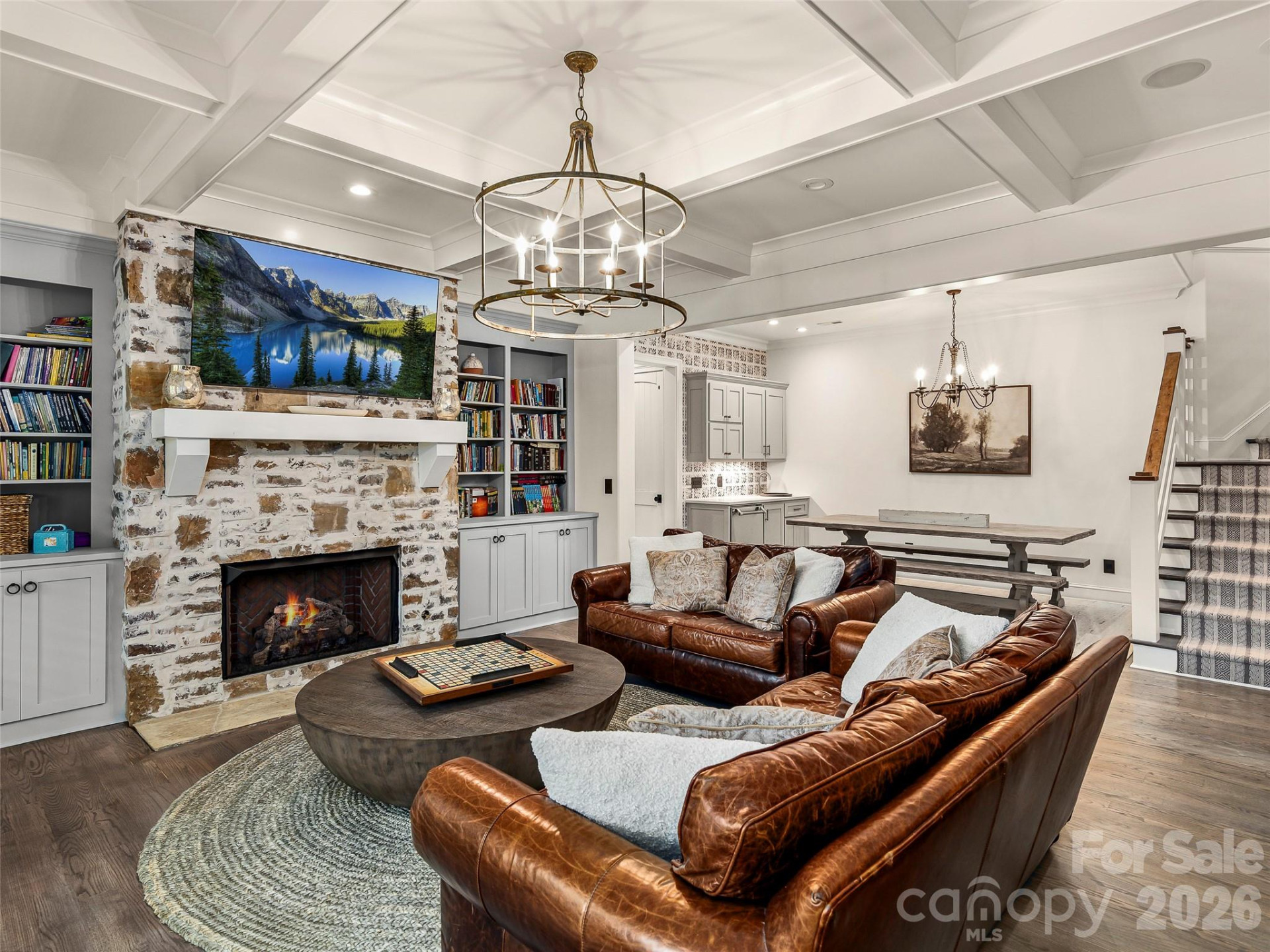 1455 Flint Rock Trail - Photo 29