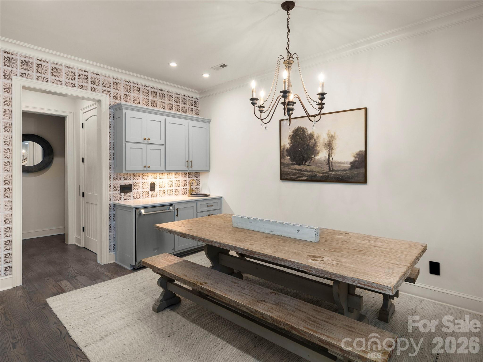 1455 Flint Rock Trail - Photo 30