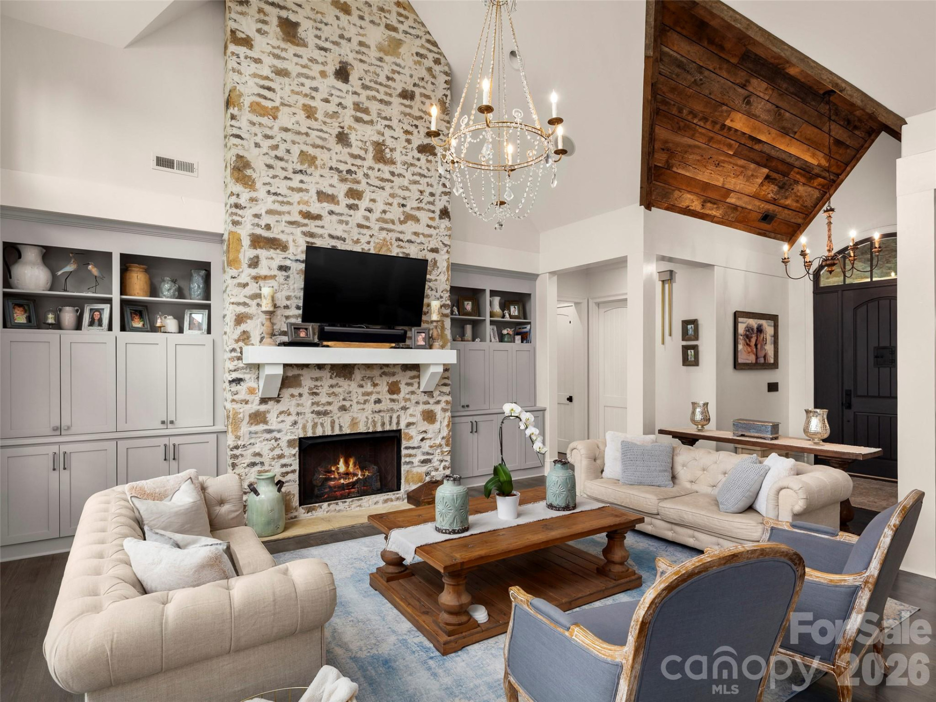 1455 Flint Rock Trail - Photo 4