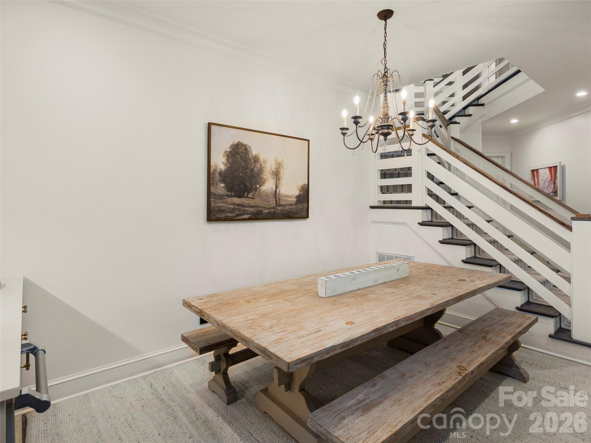 1455 Flint Rock Trail - Photo 31