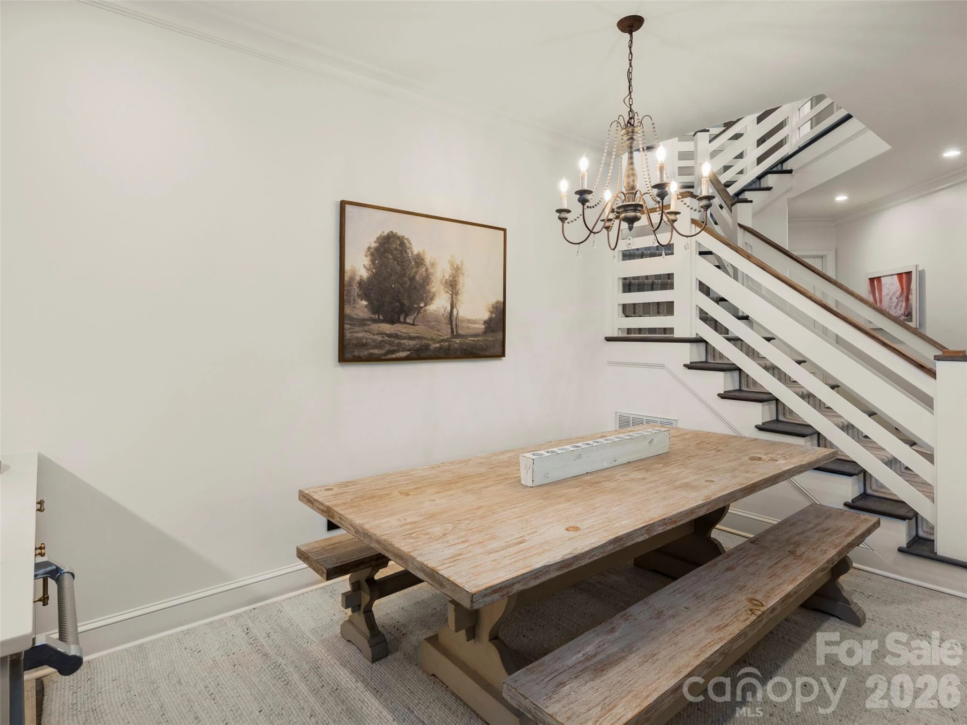 1455 Flint Rock Trail - Photo 61