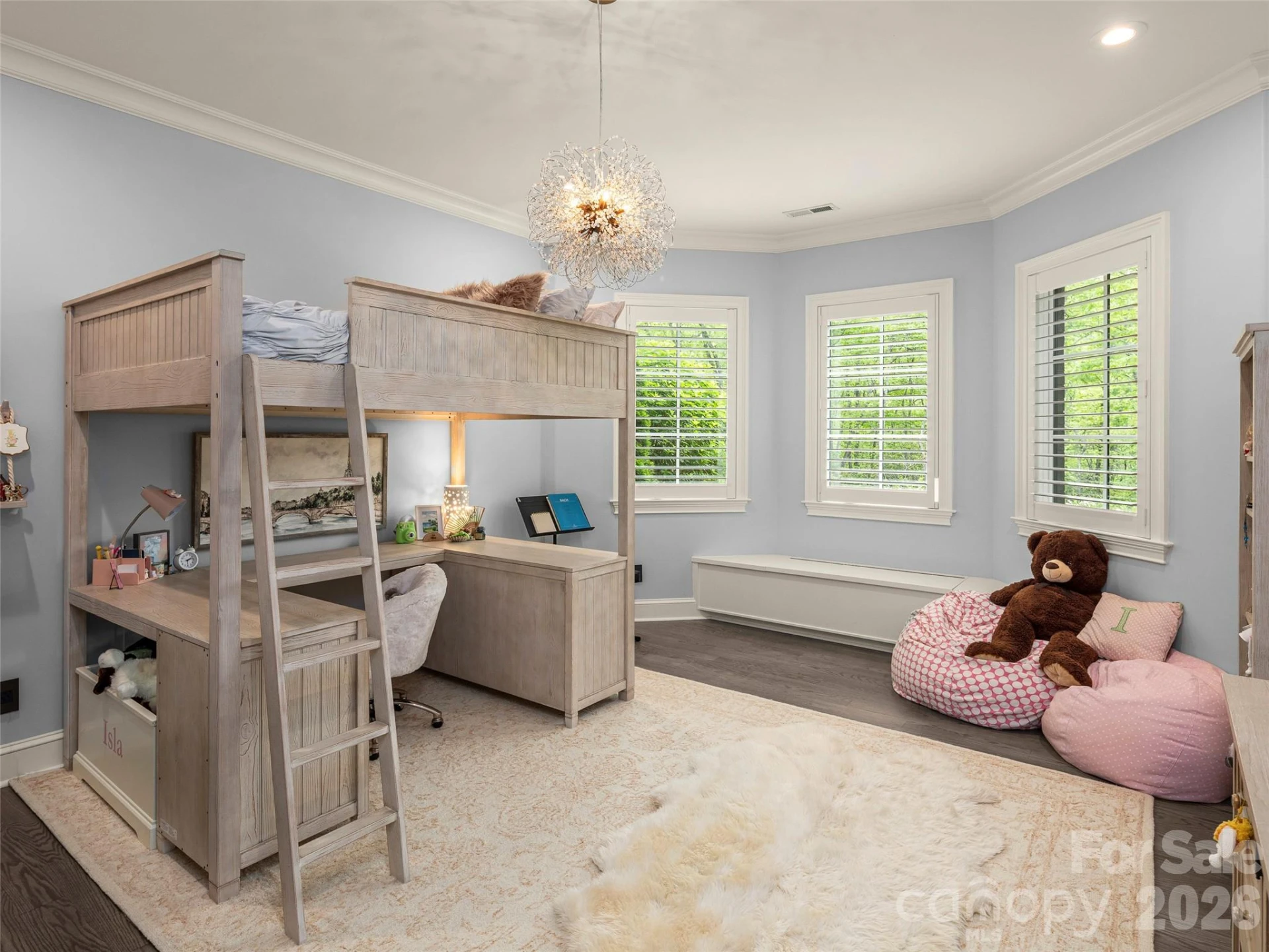 1455 Flint Rock Trail - Photo 63
