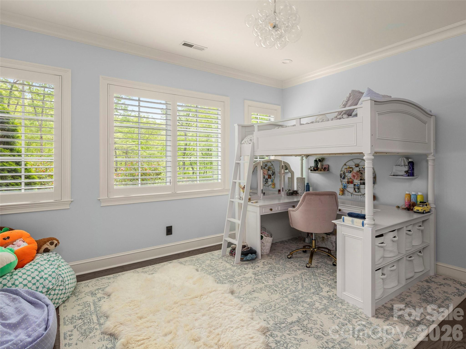 1455 Flint Rock Trail - Photo 33