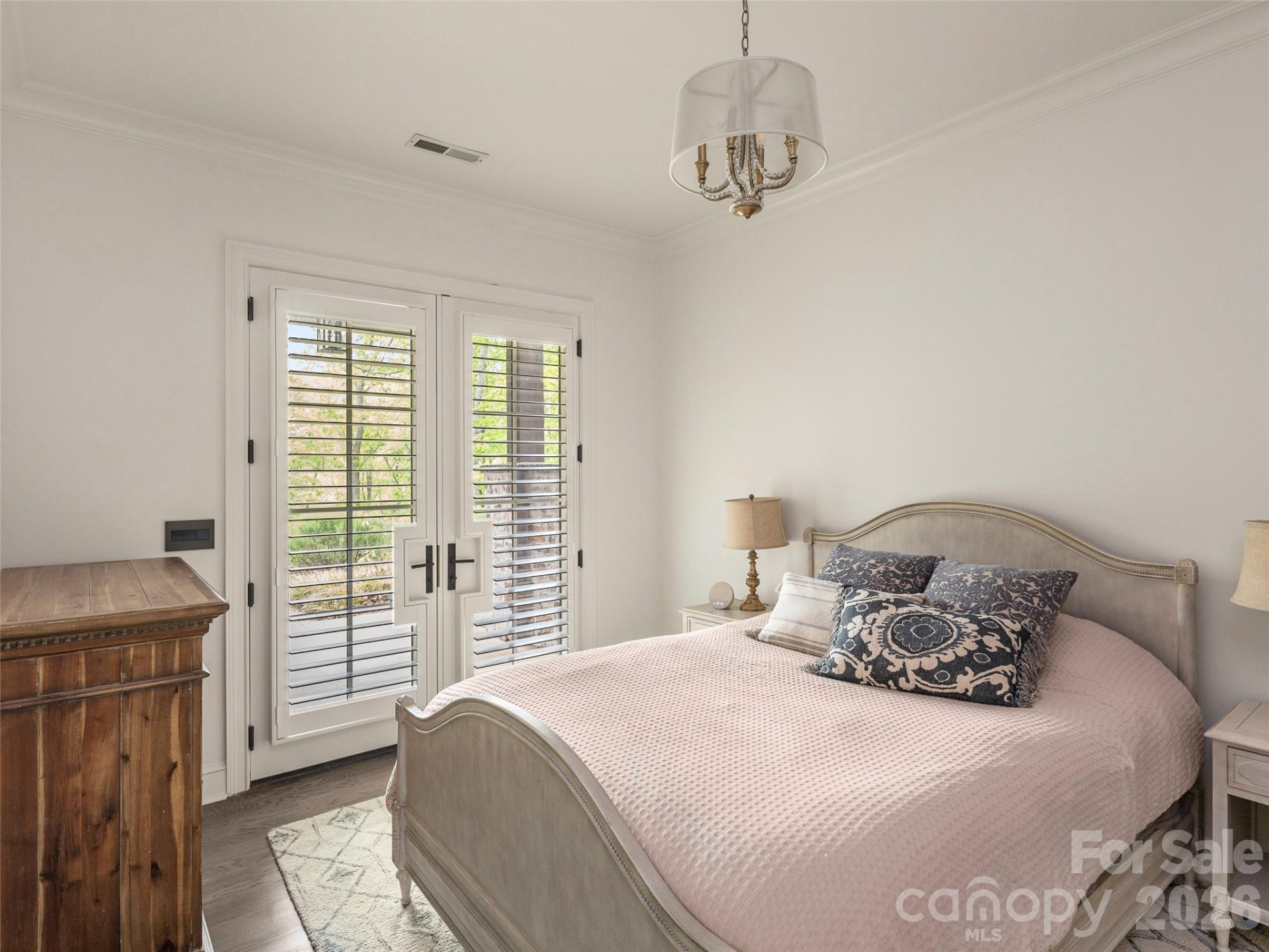 1455 Flint Rock Trail - Photo 34