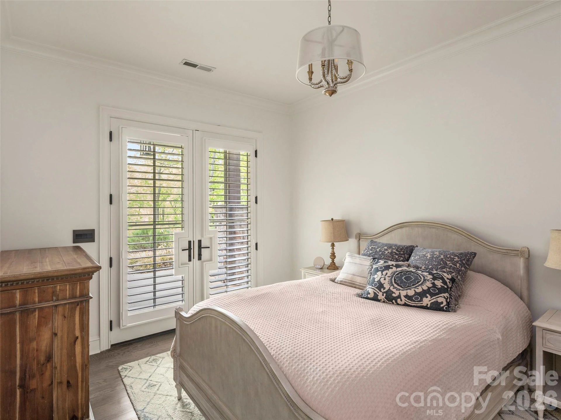 1455 Flint Rock Trail - Photo 67