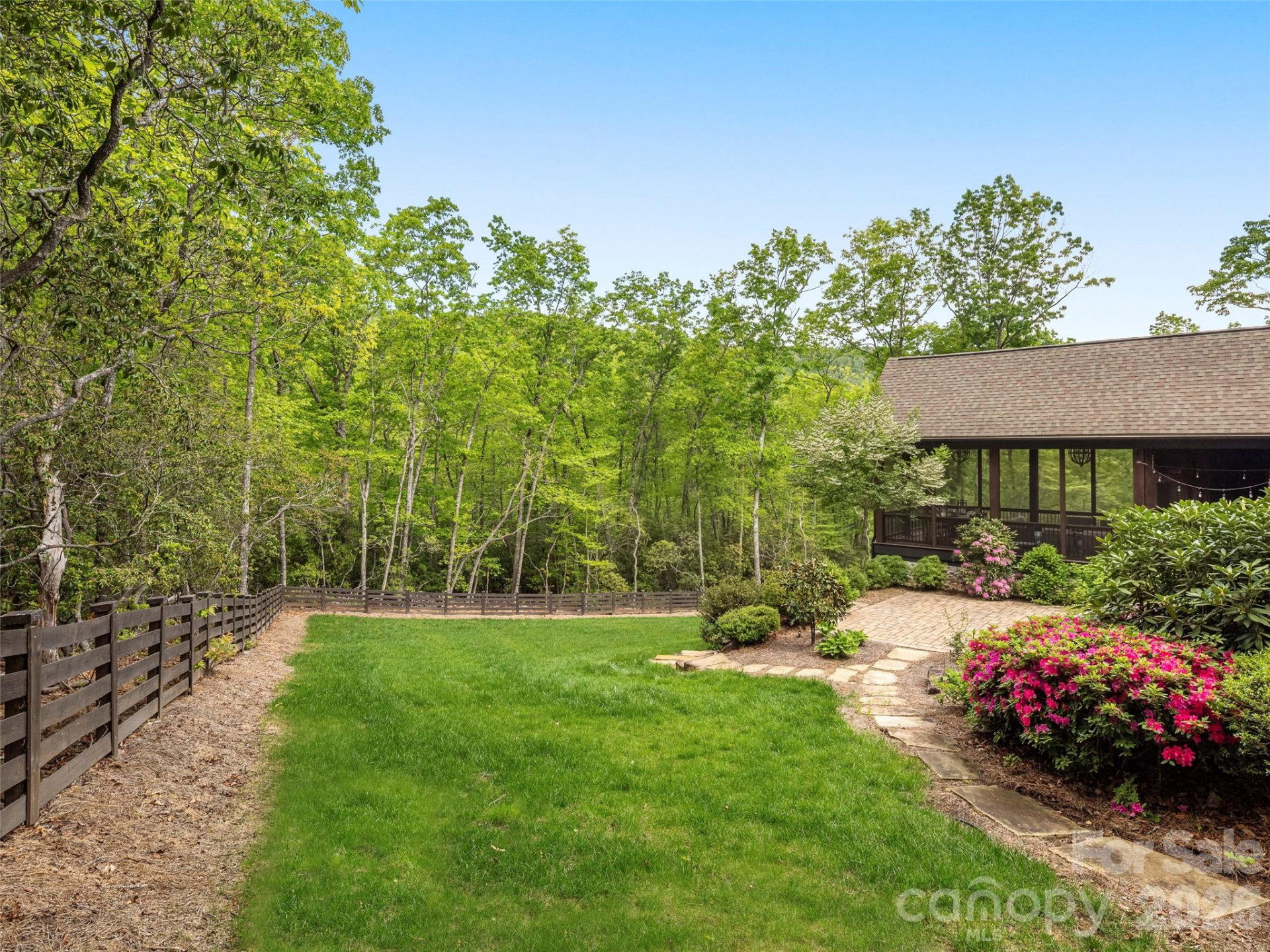 1455 Flint Rock Trail - Photo 35