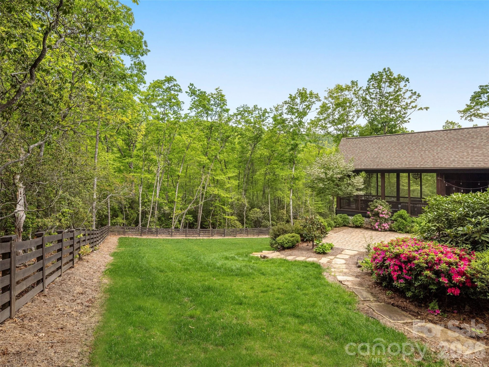 1455 Flint Rock Trail - Photo 69