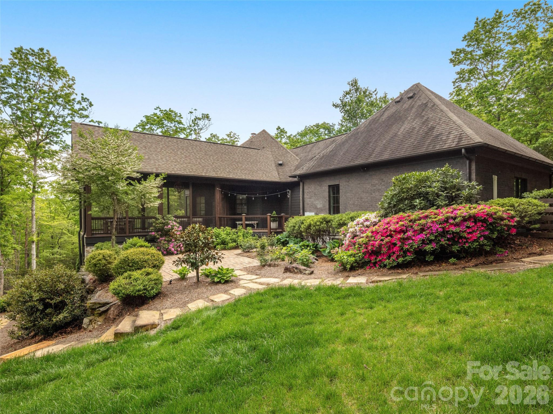 1455 Flint Rock Trail - Photo 36