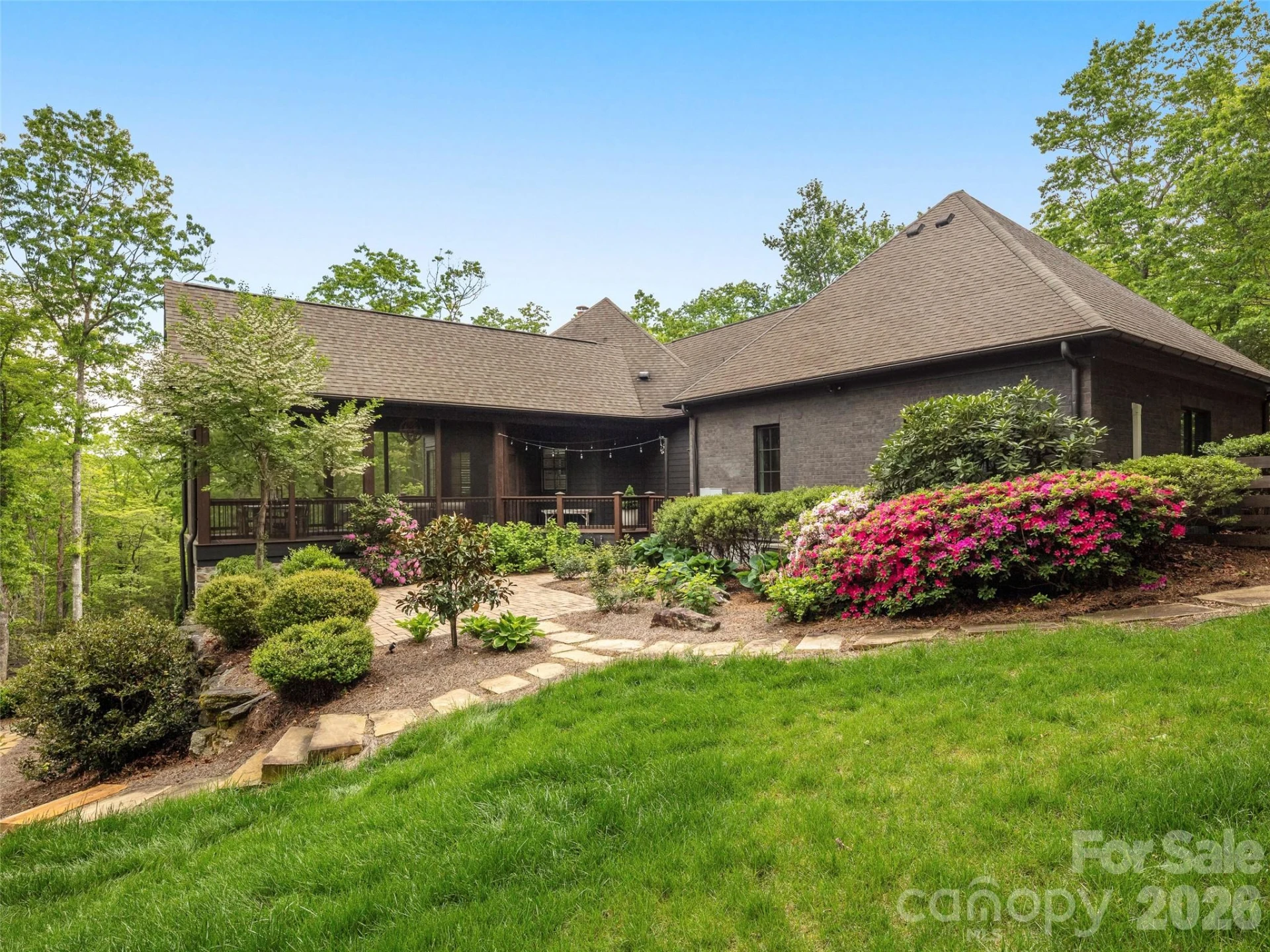 1455 Flint Rock Trail - Photo 71