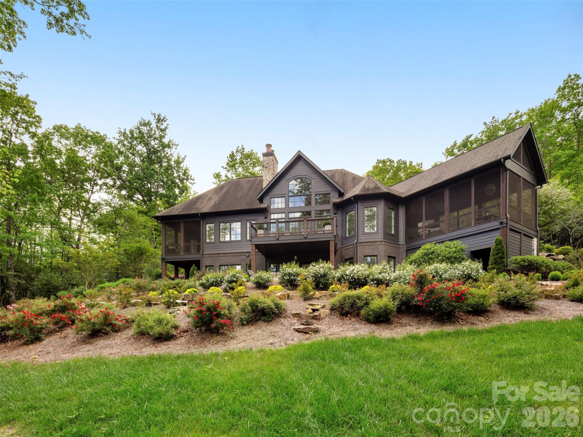 1455 Flint Rock Trail - Photo 37