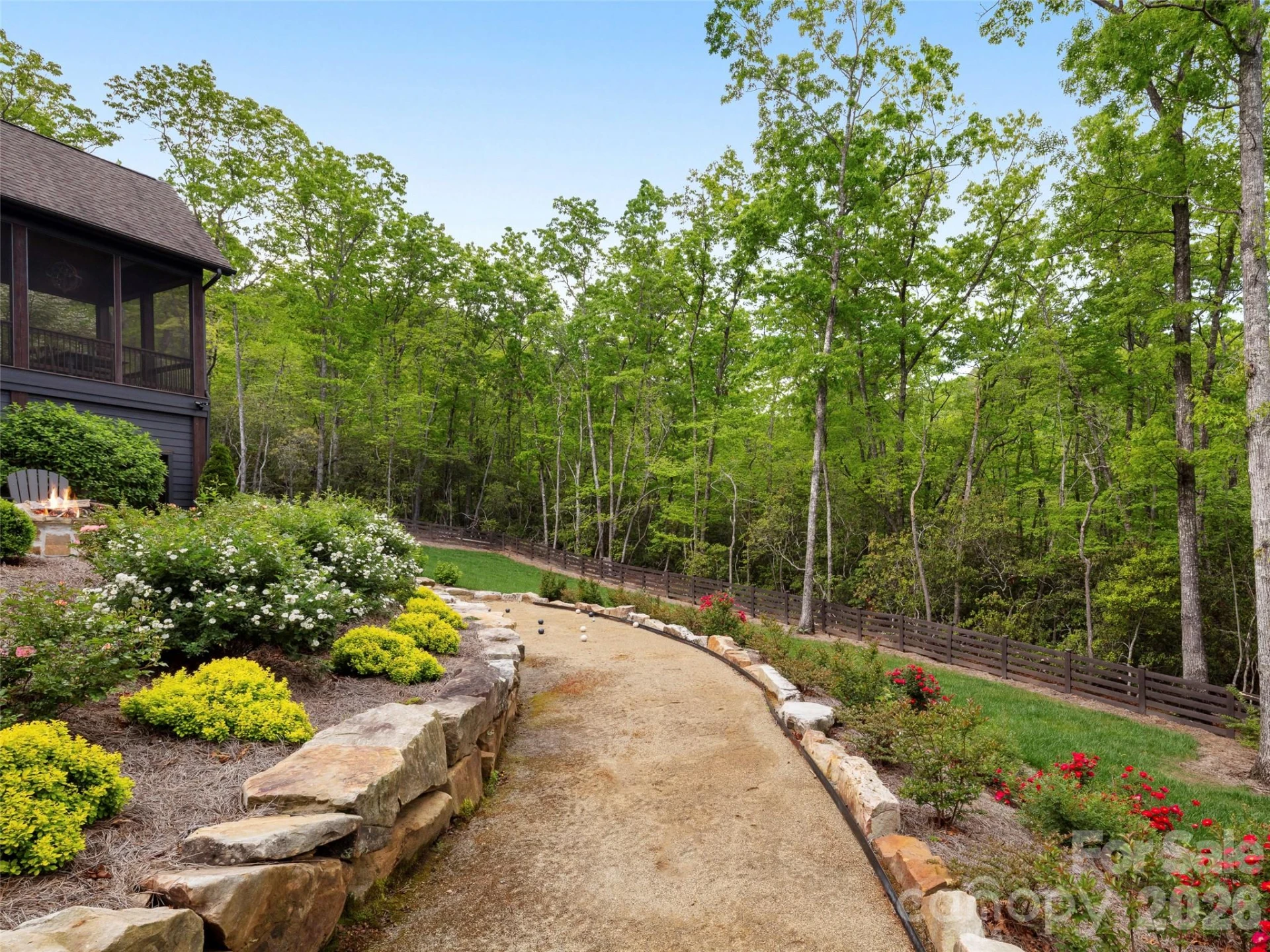 1455 Flint Rock Trail - Photo 75