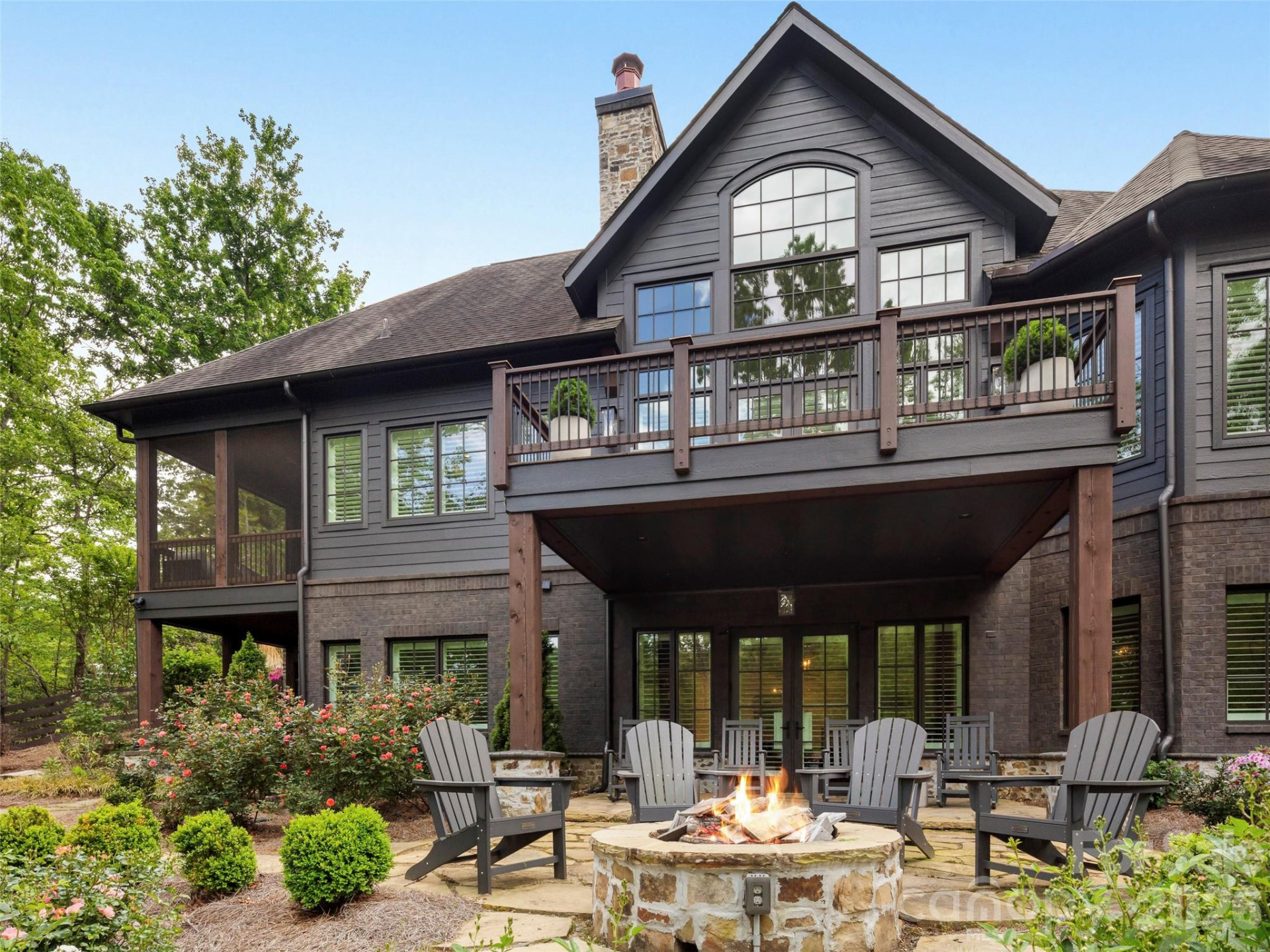 1455 Flint Rock Trail - Photo 39