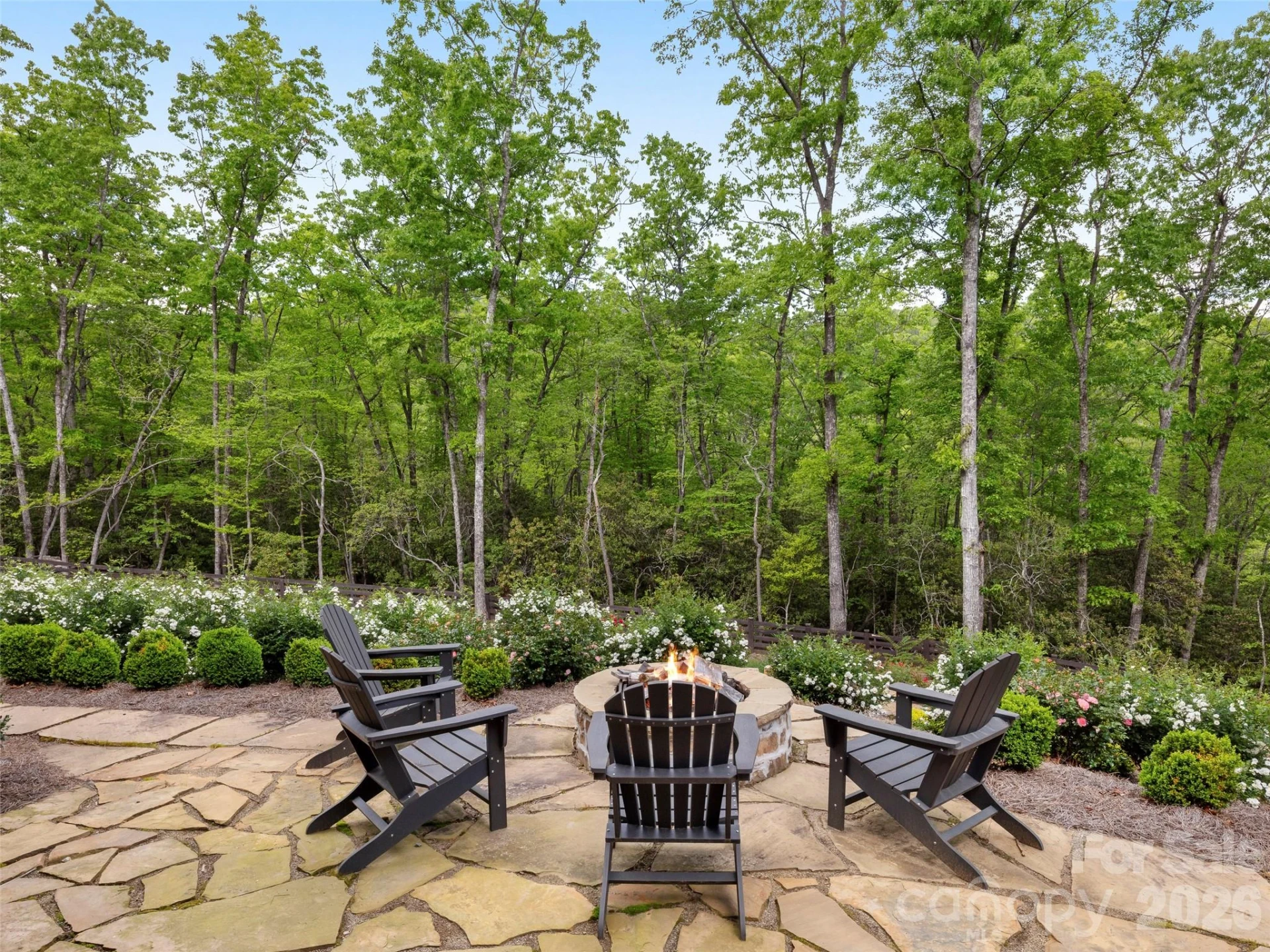 1455 Flint Rock Trail - Photo 77