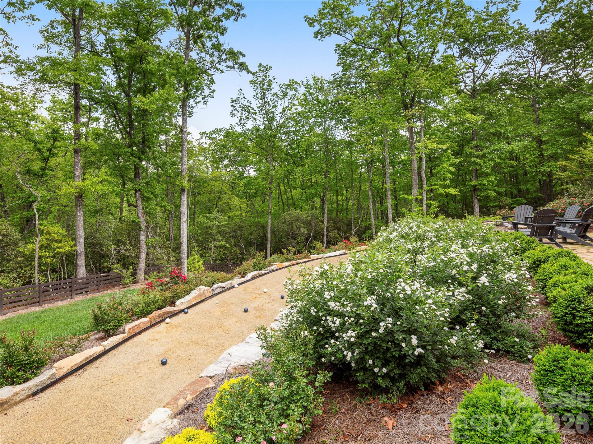 1455 Flint Rock Trail - Photo 40