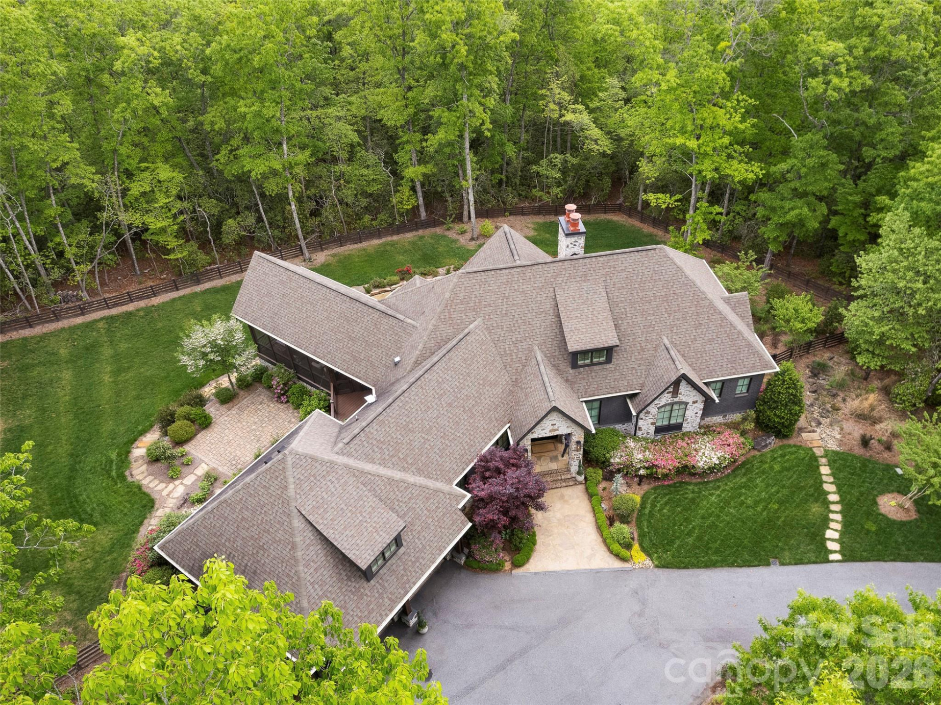 1455 Flint Rock Trail - Photo 41