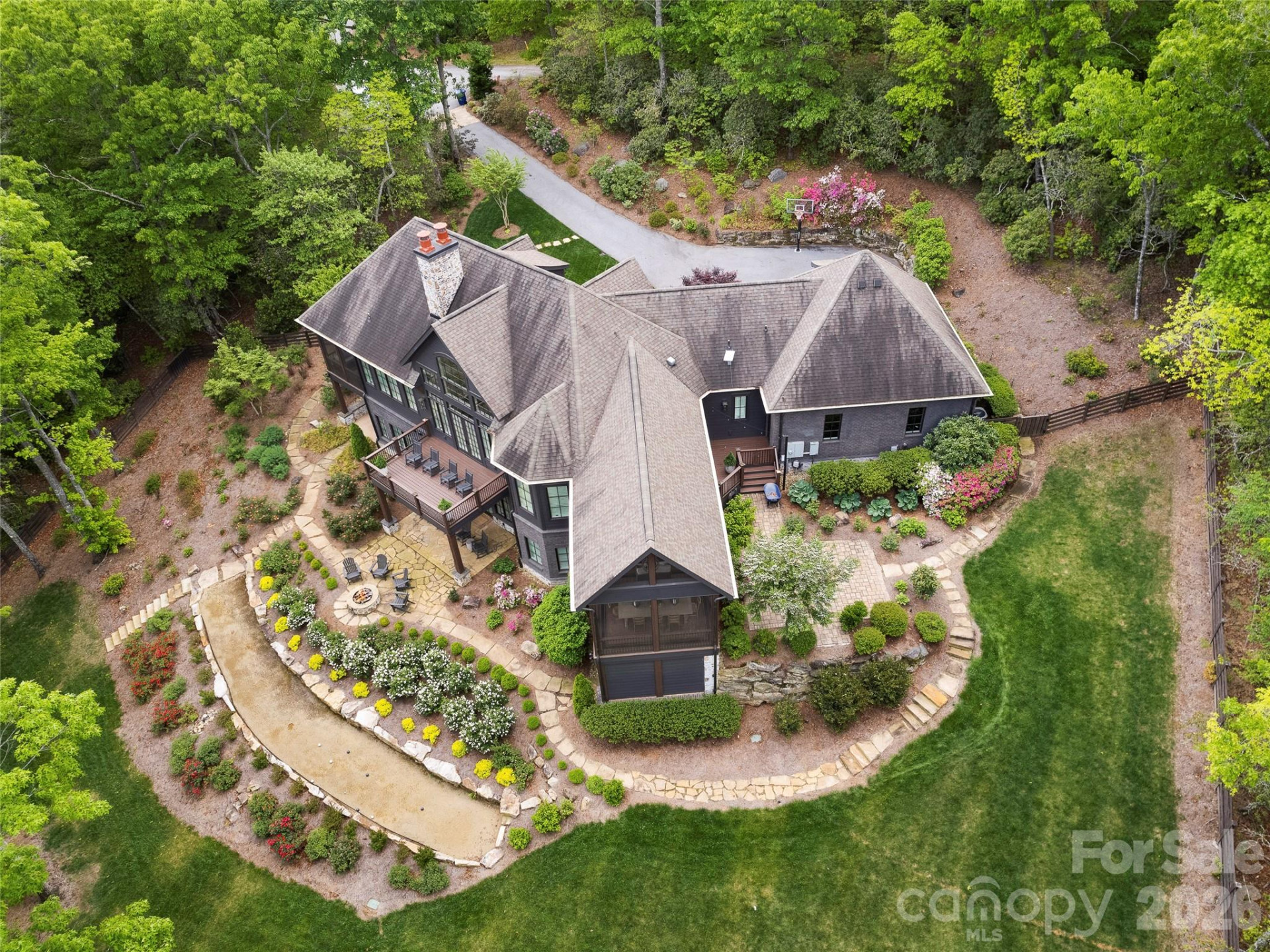 1455 Flint Rock Trail - Photo 42