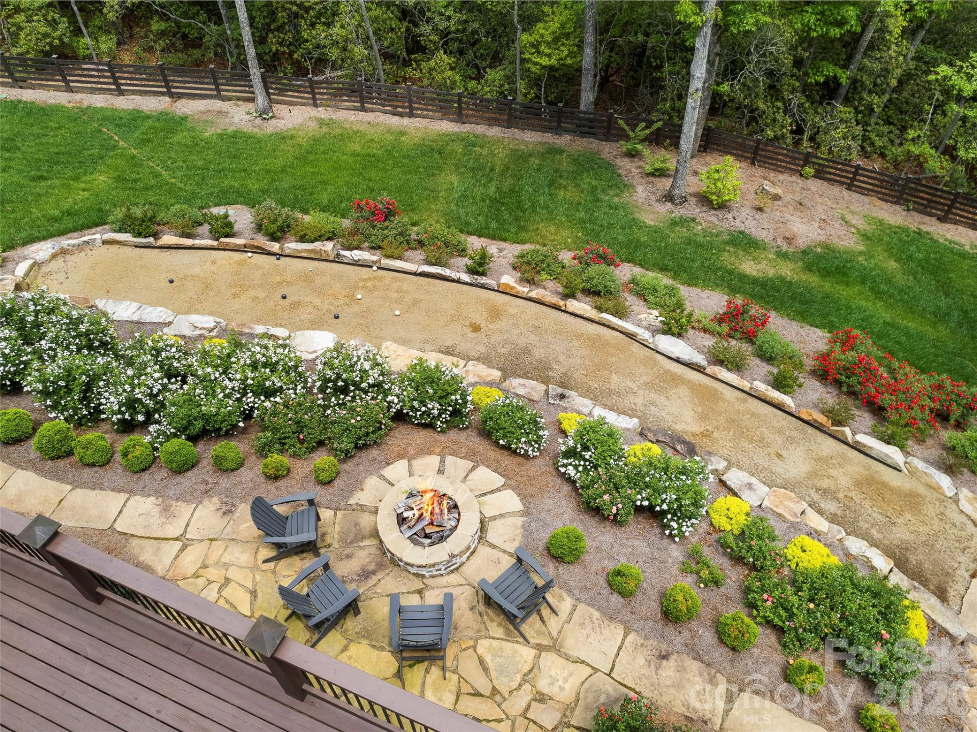 1455 Flint Rock Trail - Photo 43