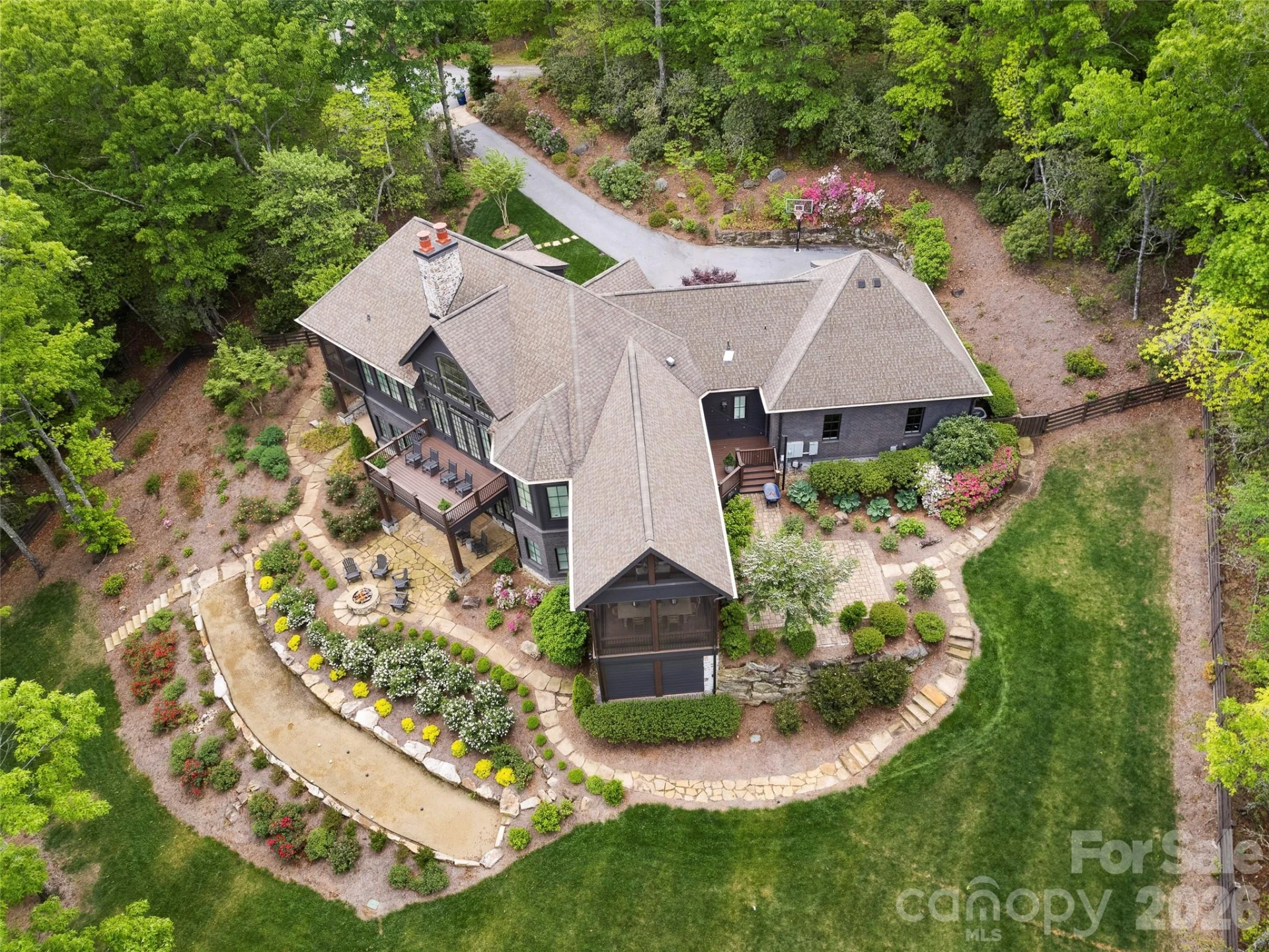 1455 Flint Rock Trail - Photo 85