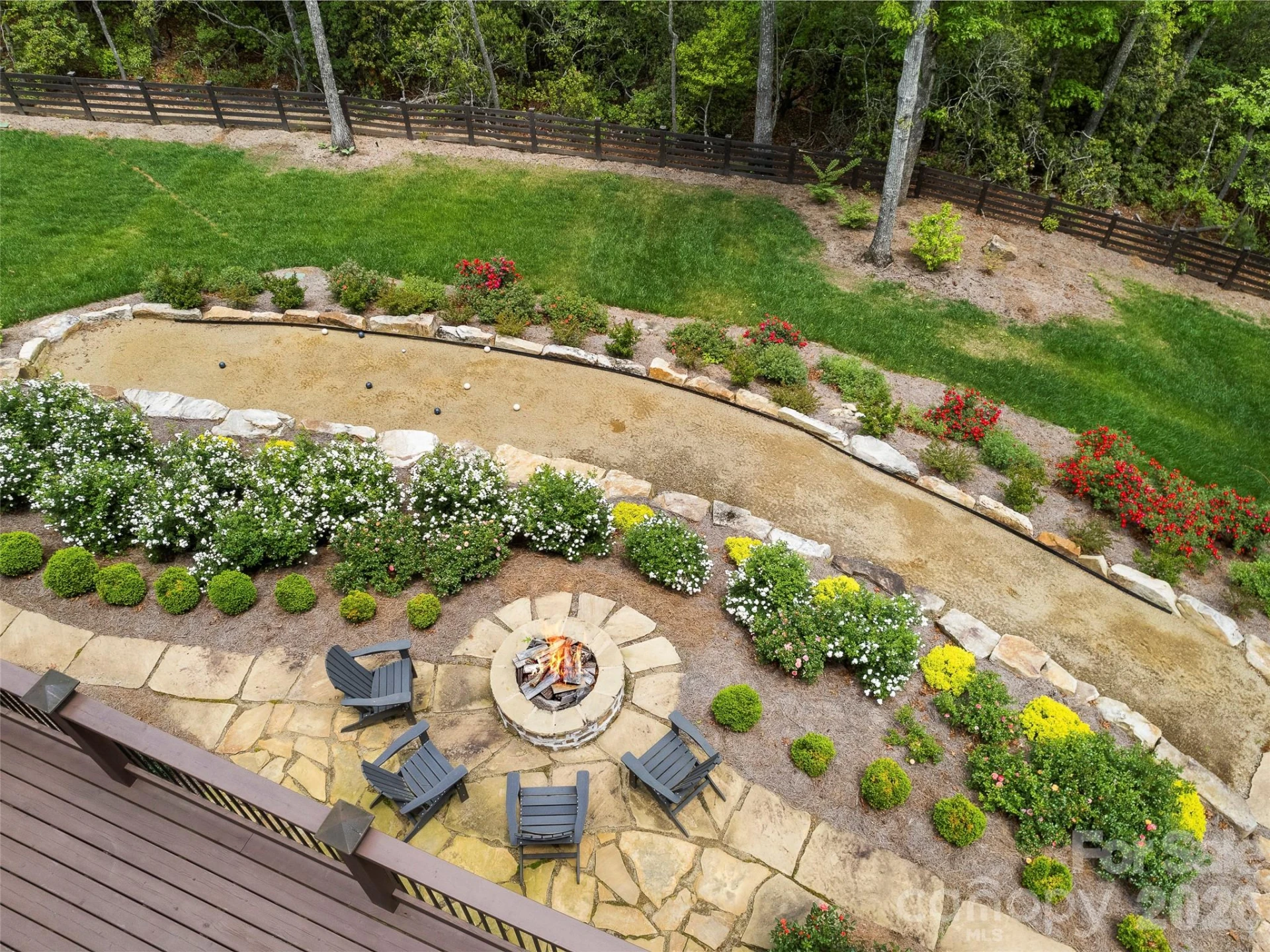 1455 Flint Rock Trail - Photo 87