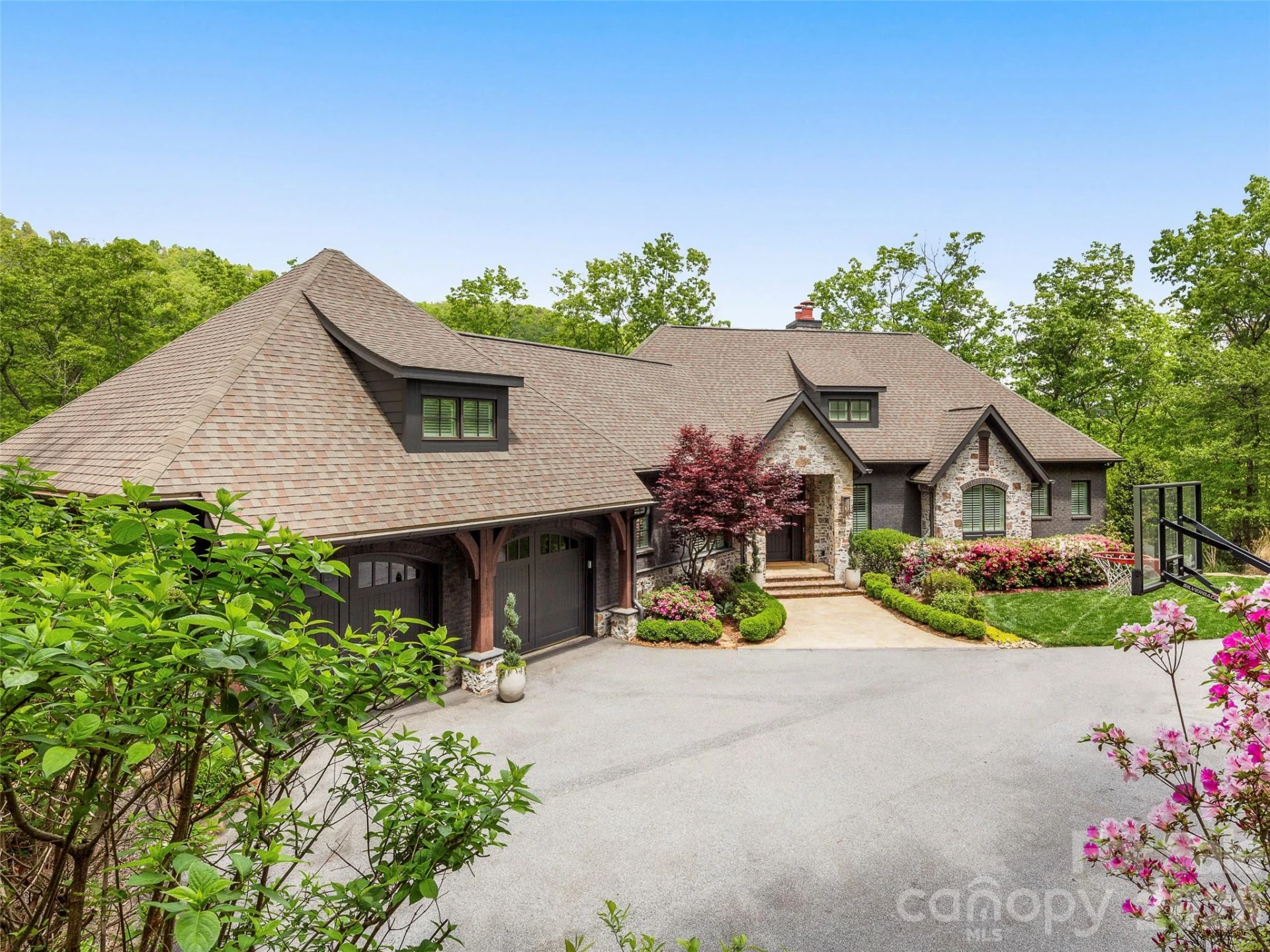 1455 Flint Rock Trail - Photo 91