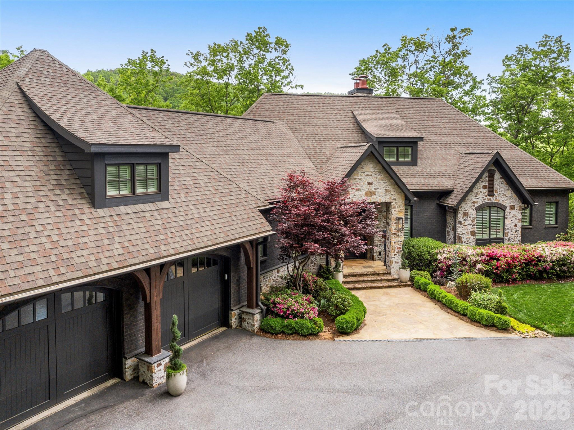 1455 Flint Rock Trail - Photo 47