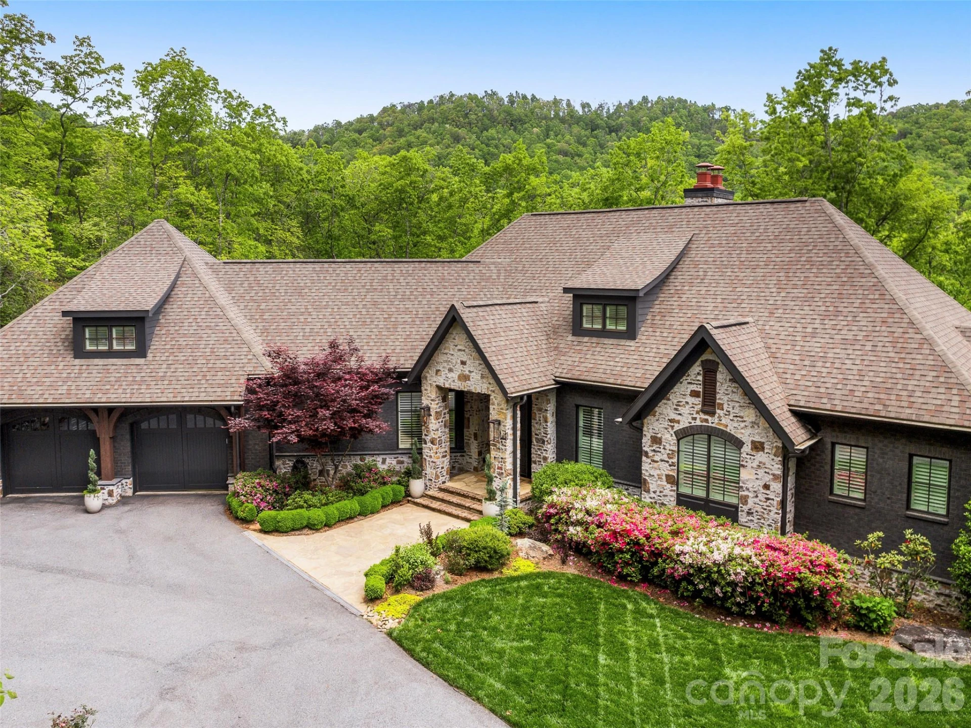 1455 Flint Rock Trail - Photo 93