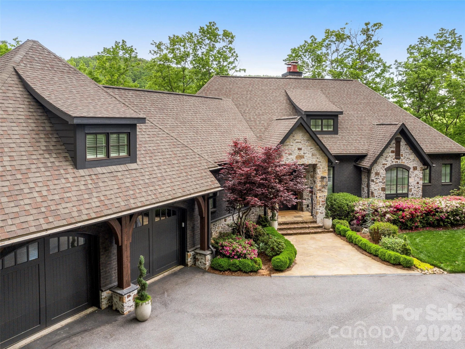 1455 Flint Rock Trail - Photo 95