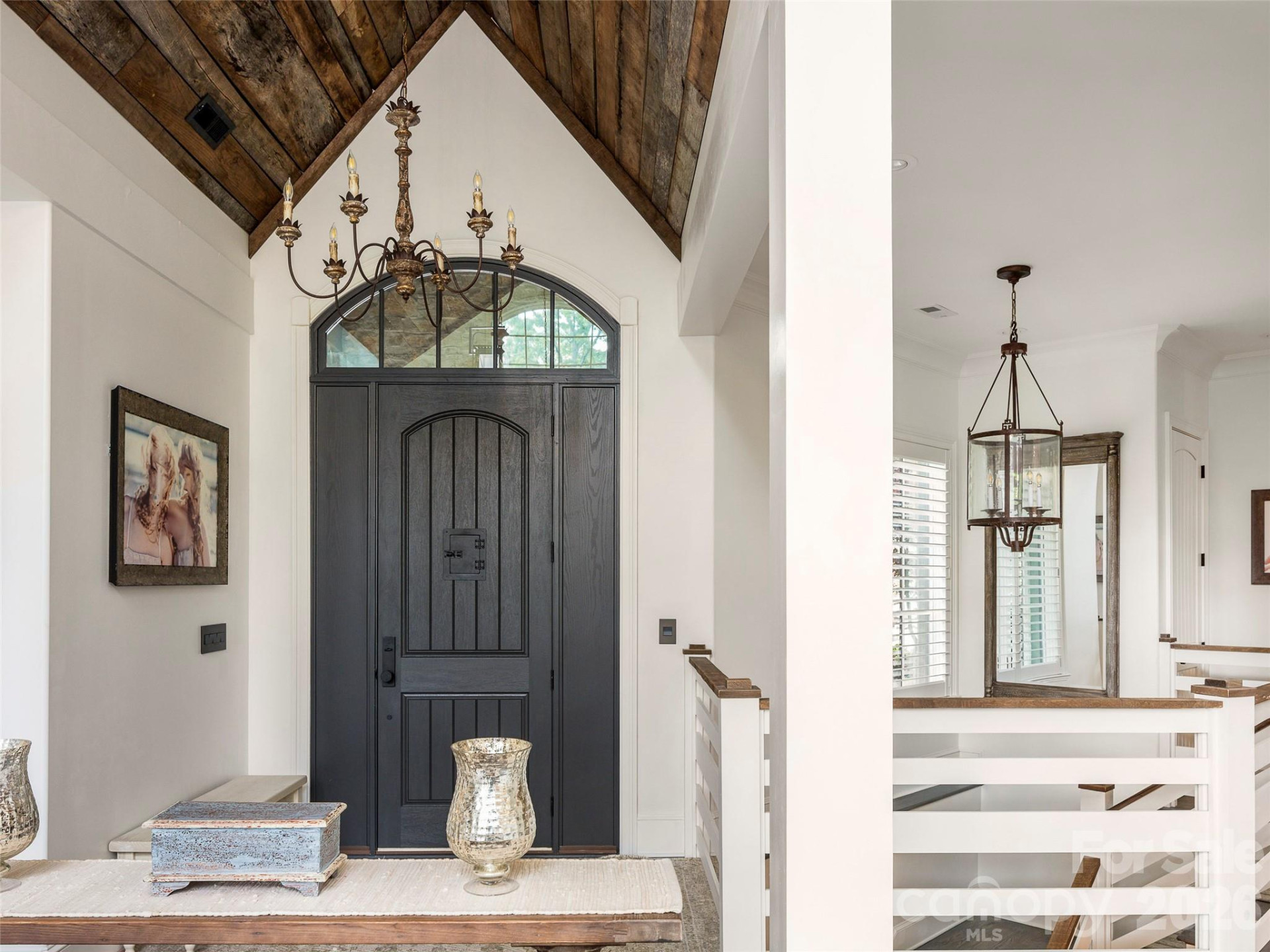 1455 Flint Rock Trail - Photo 6