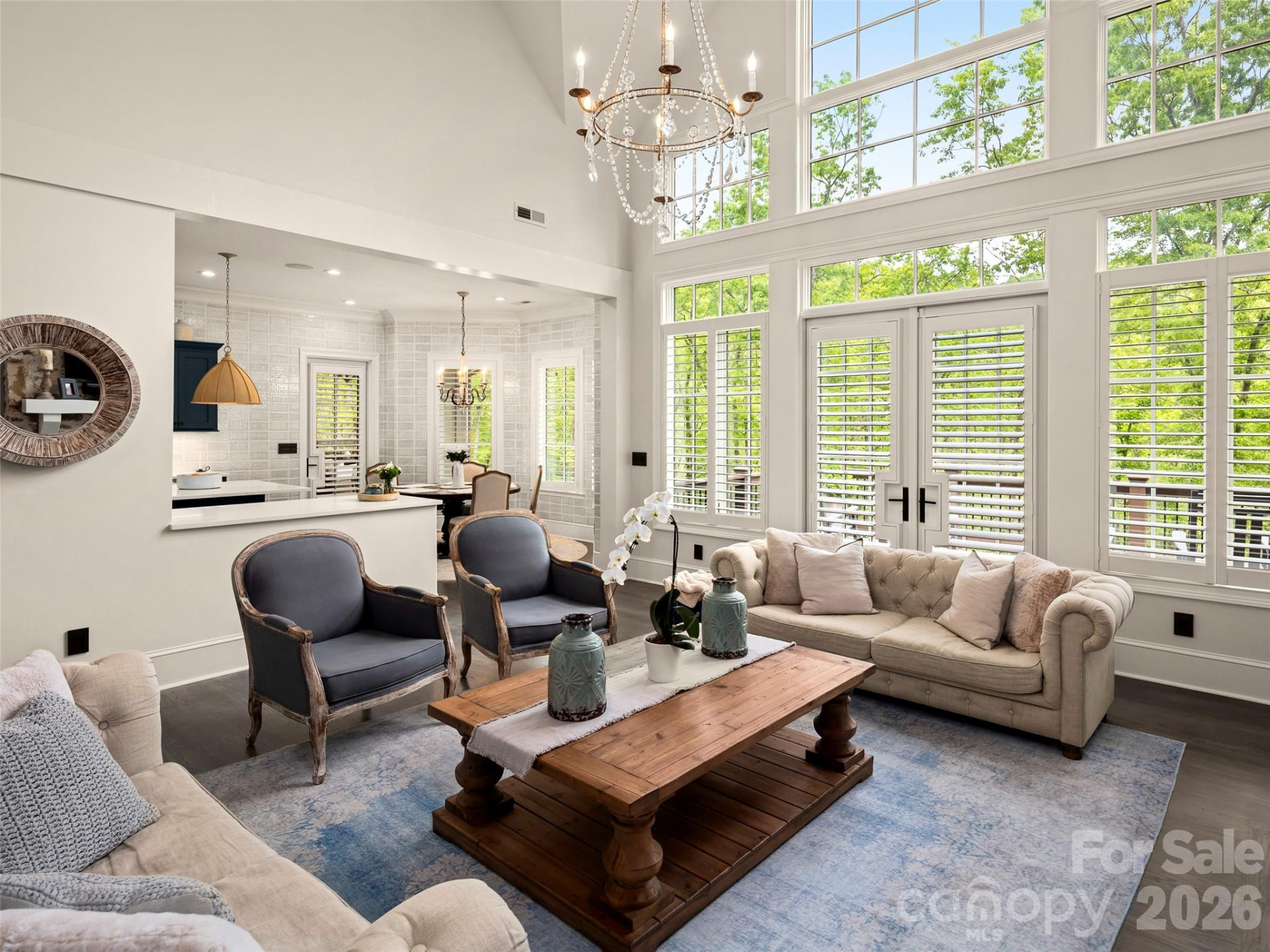 1455 Flint Rock Trail - Photo 7