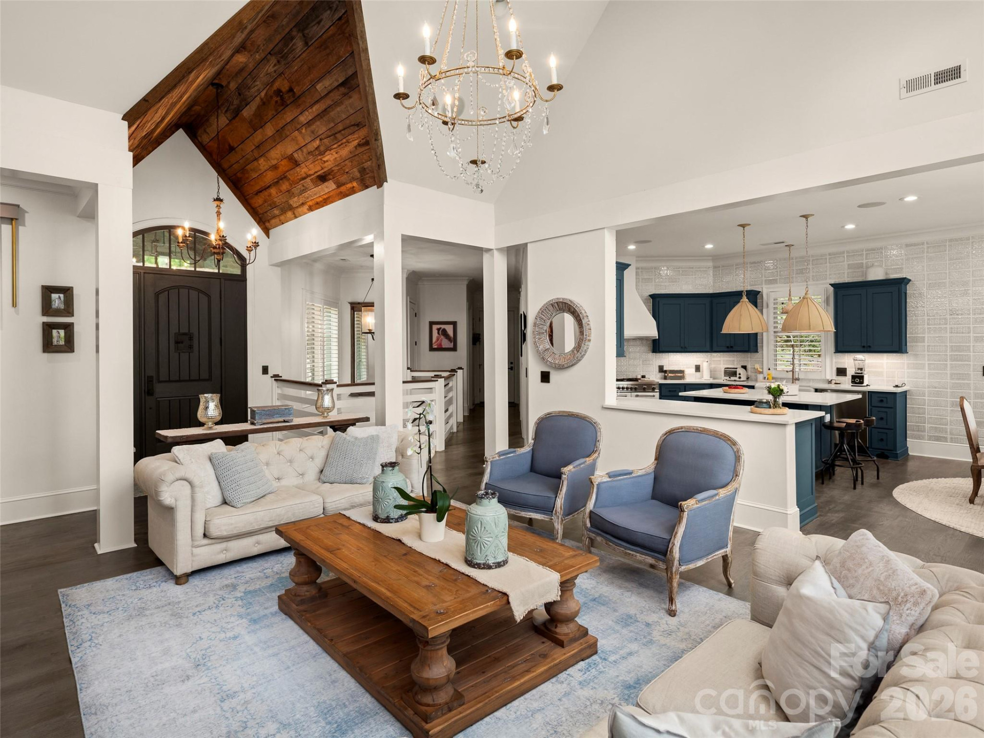 1455 Flint Rock Trail - Photo 8