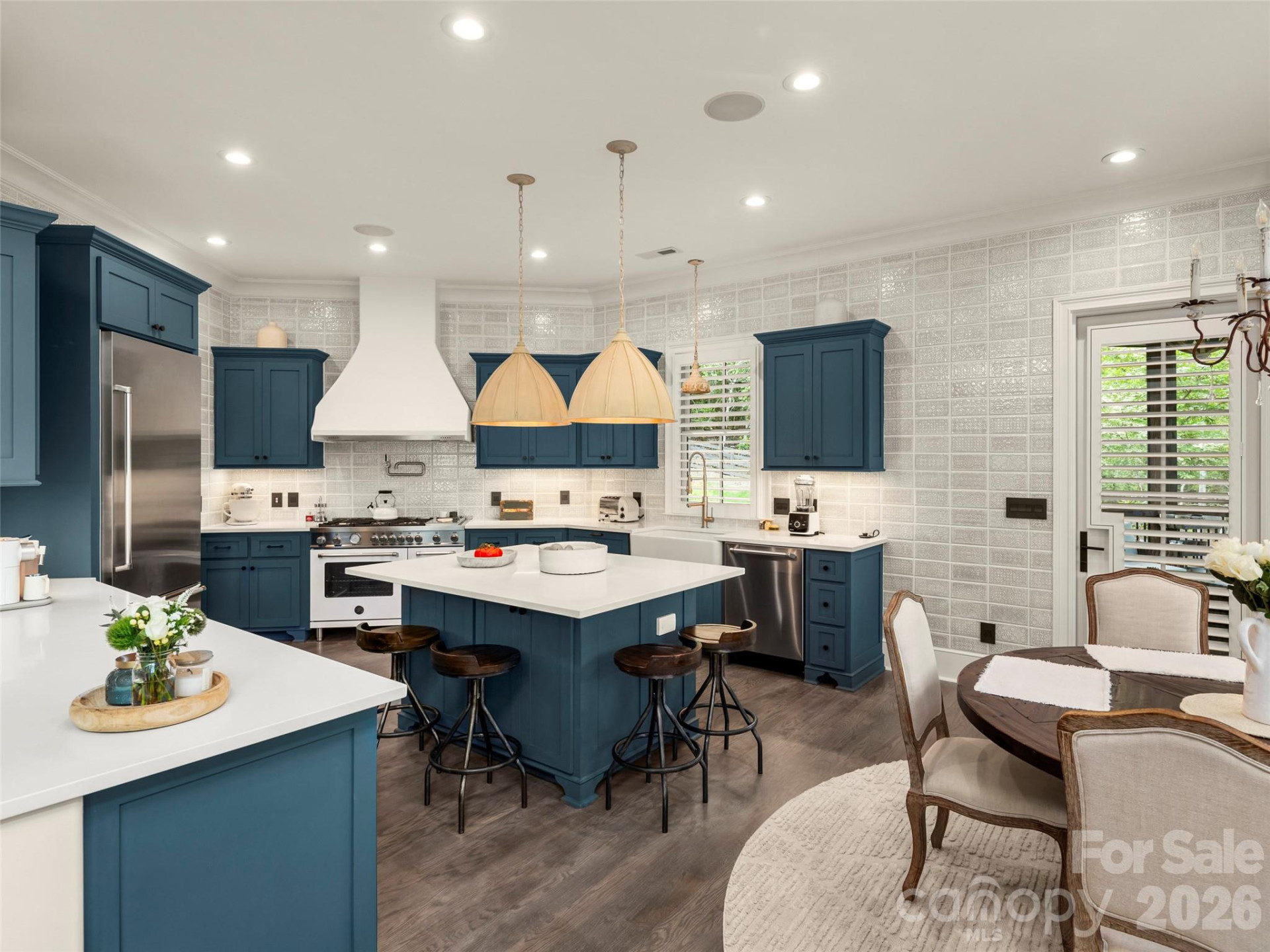 1455 Flint Rock Trail - Photo 9