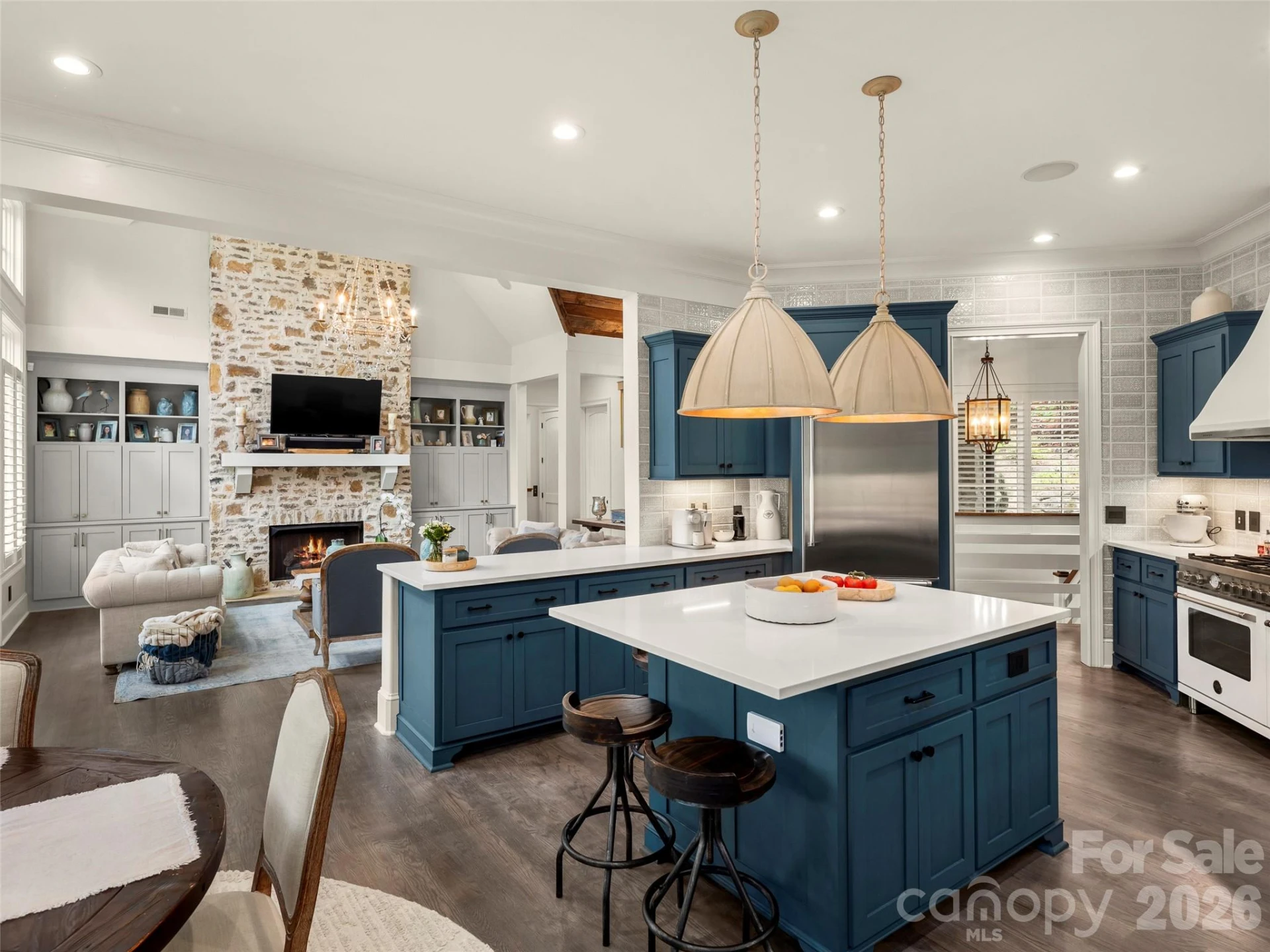 1455 Flint Rock Trail - Photo 19