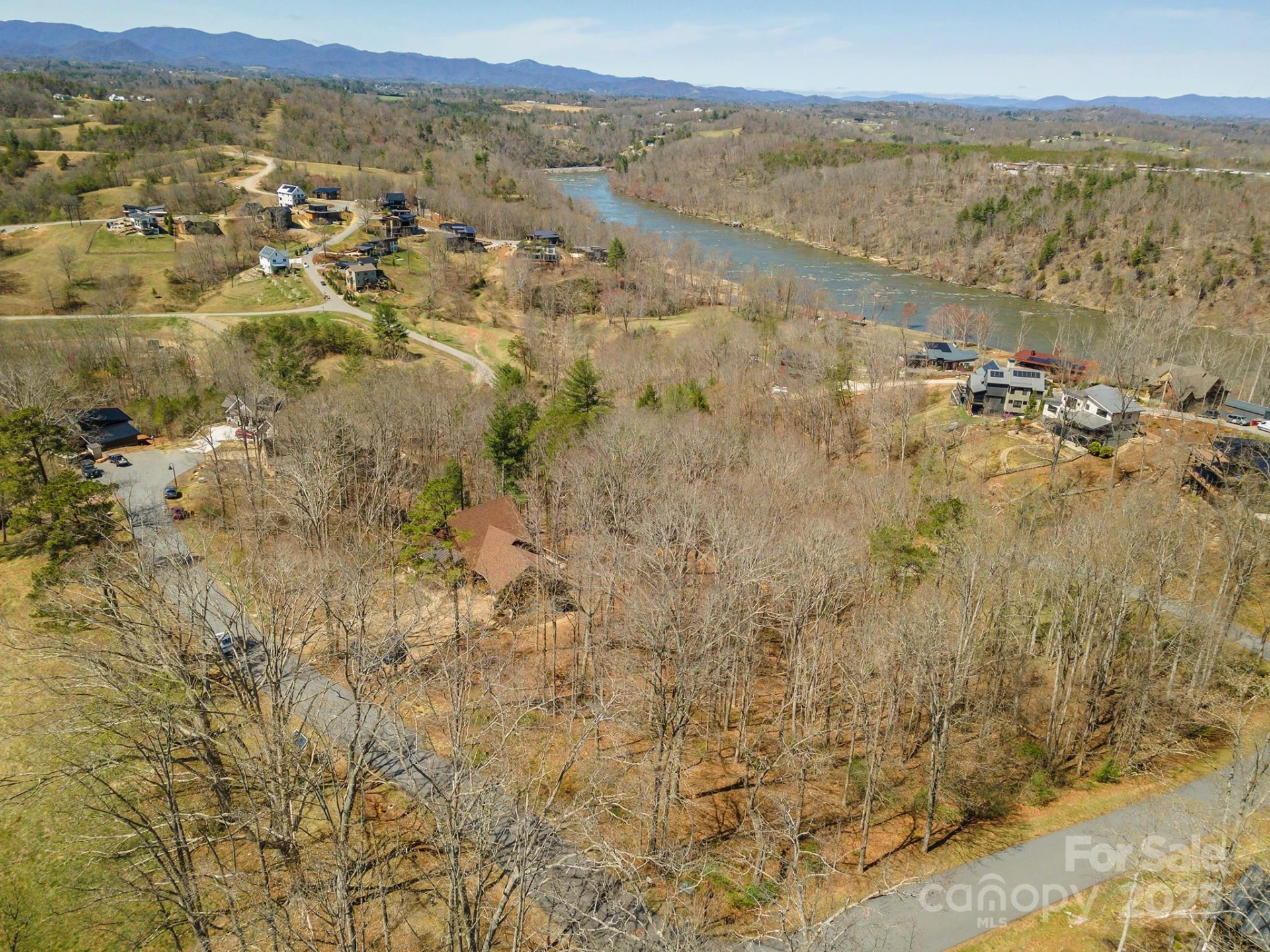 45 Sweet Fern Parkway #43 - Photo 11
