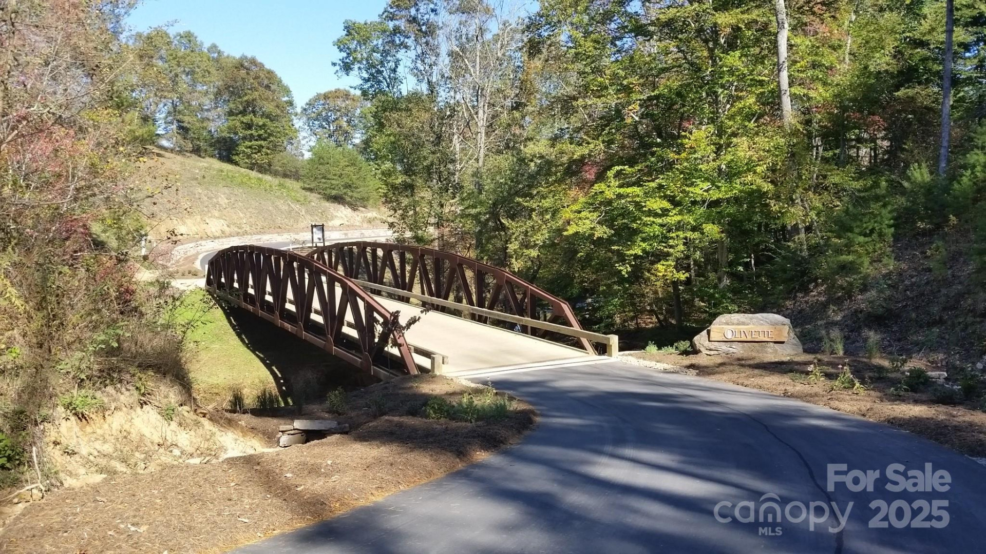 45 Sweet Fern Parkway #43 - Photo 15