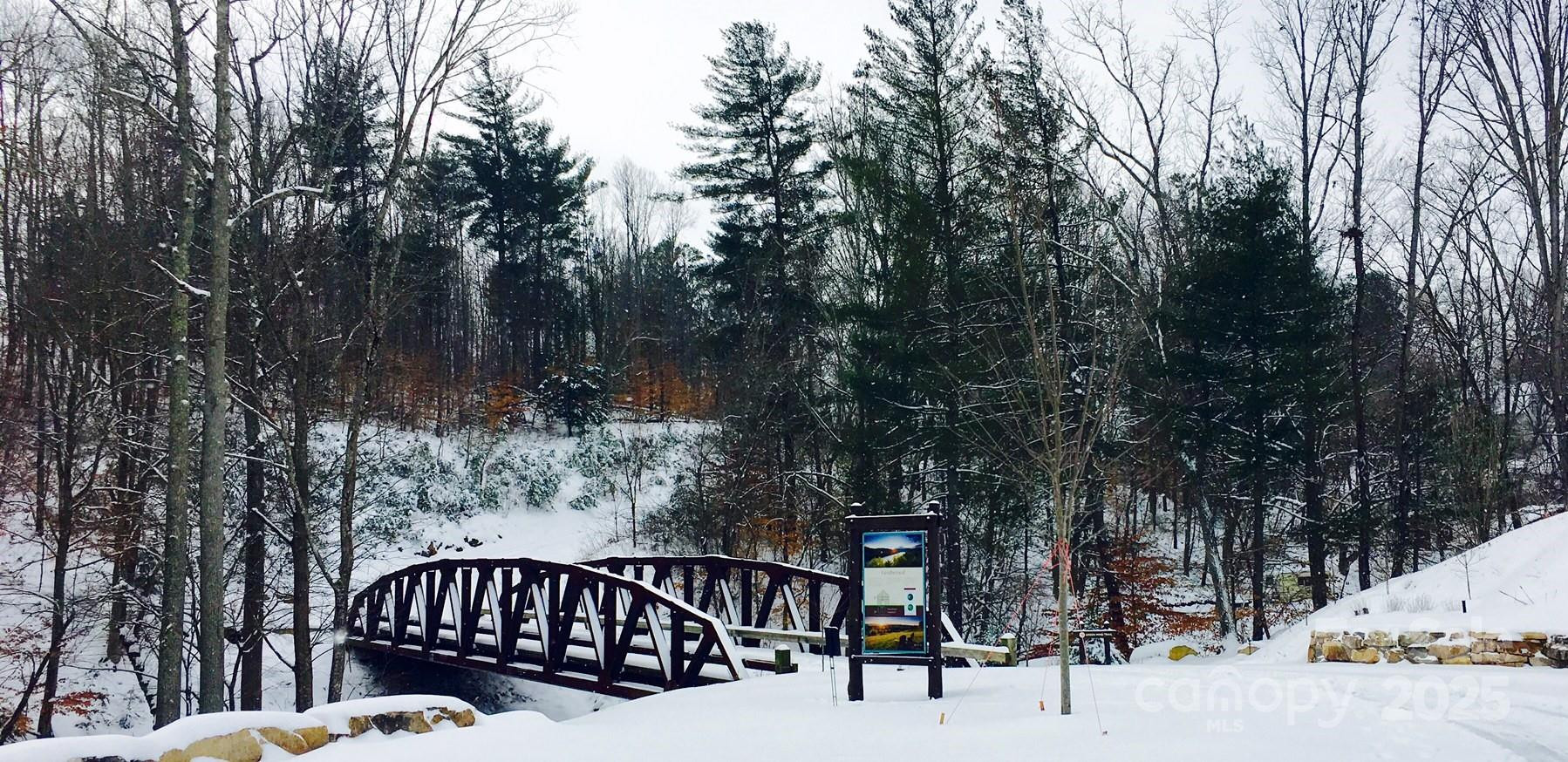 45 Sweet Fern Parkway #43 - Photo 16