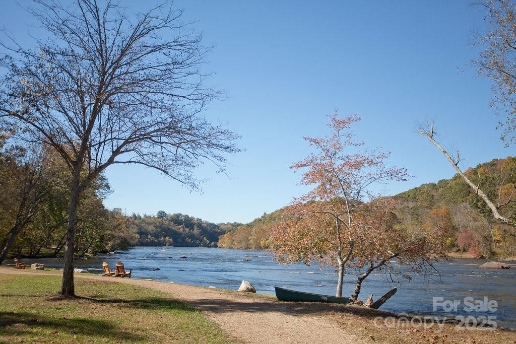 45 Sweet Fern Parkway #43 - Photo 20