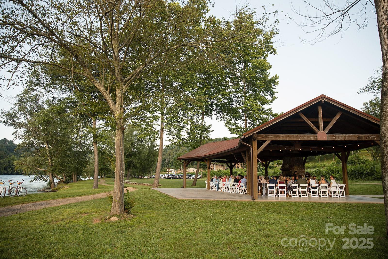 45 Sweet Fern Parkway #43 - Photo 21