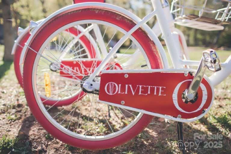 45 Sweet Fern Parkway #43 - Photo 26