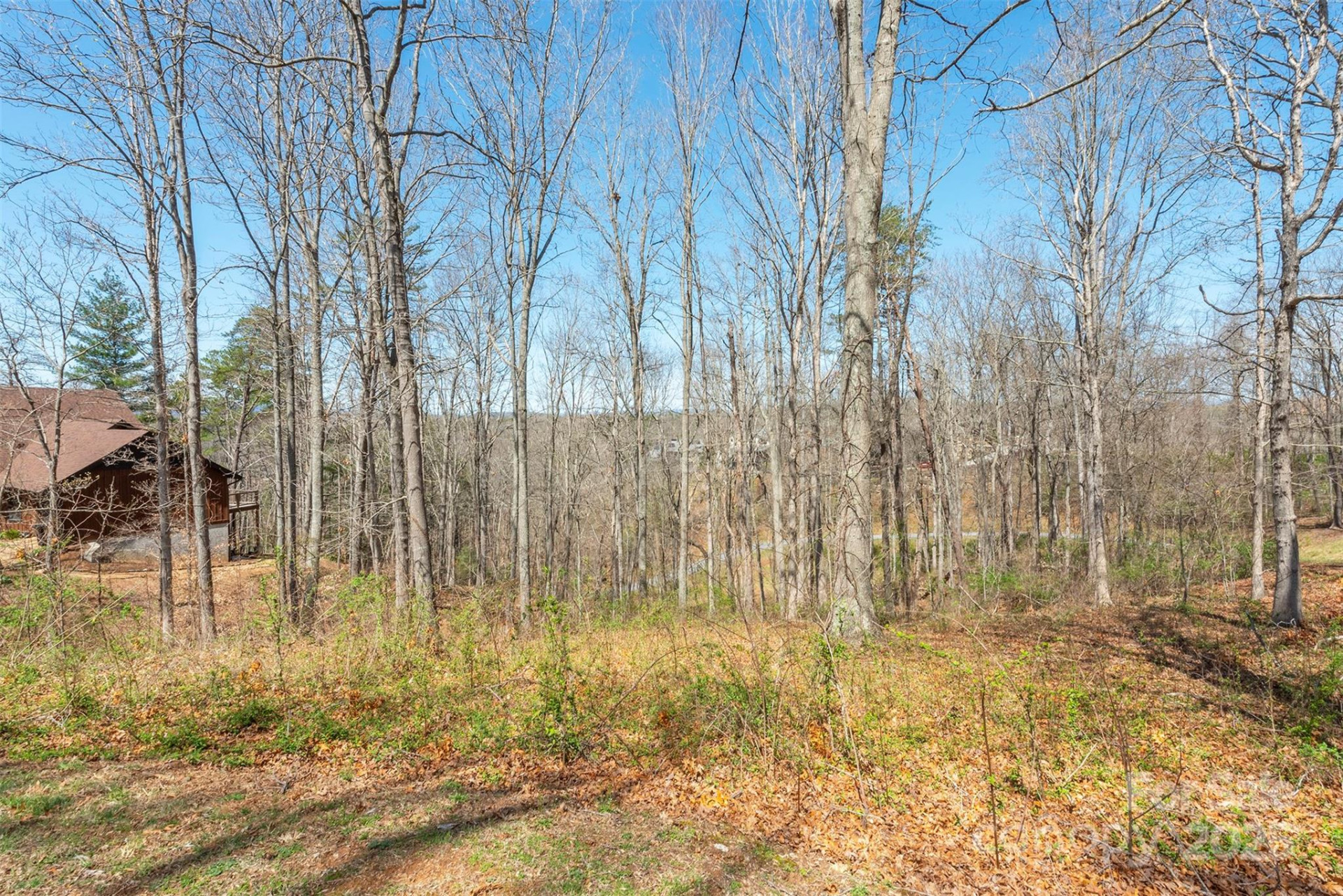 45 Sweet Fern Parkway #43 - Photo 7